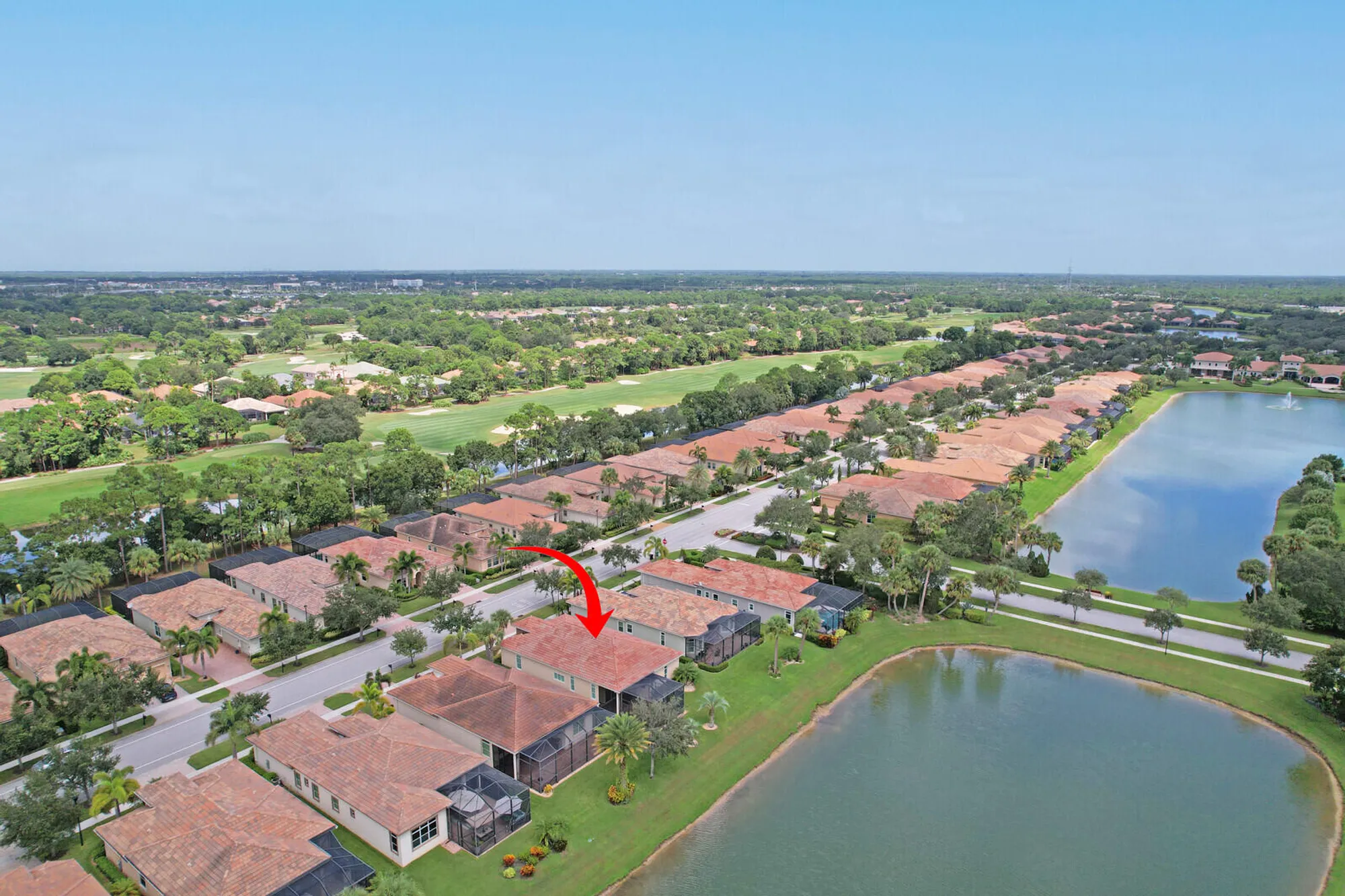 Property Slideshow image 51 of 76 | 10464 sw visconti way, Port Saint Lucie, FL, 34986
