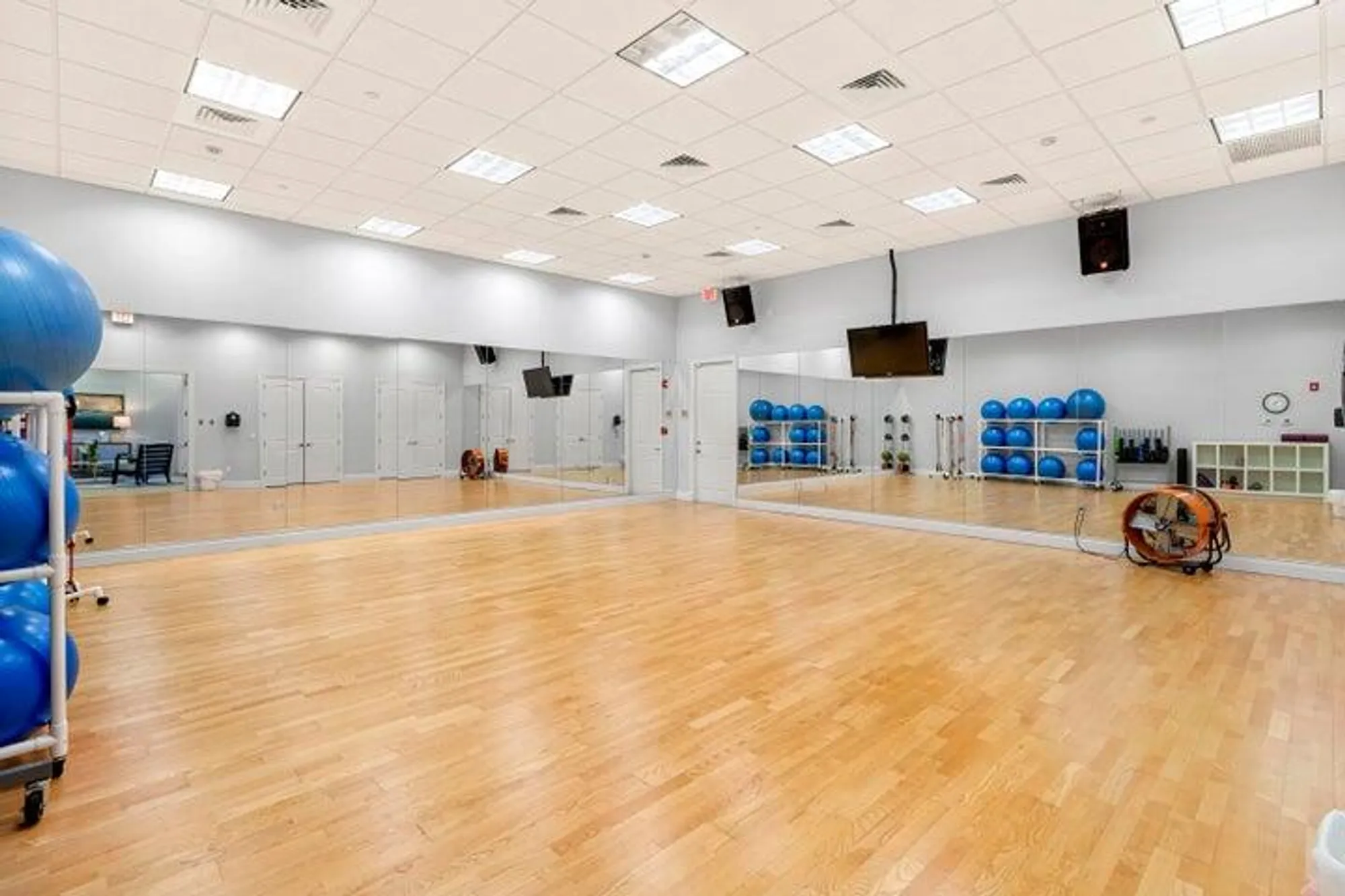 Property Slideshow image 63 of 76 | 10464 sw visconti way, Port Saint Lucie, FL, 34986