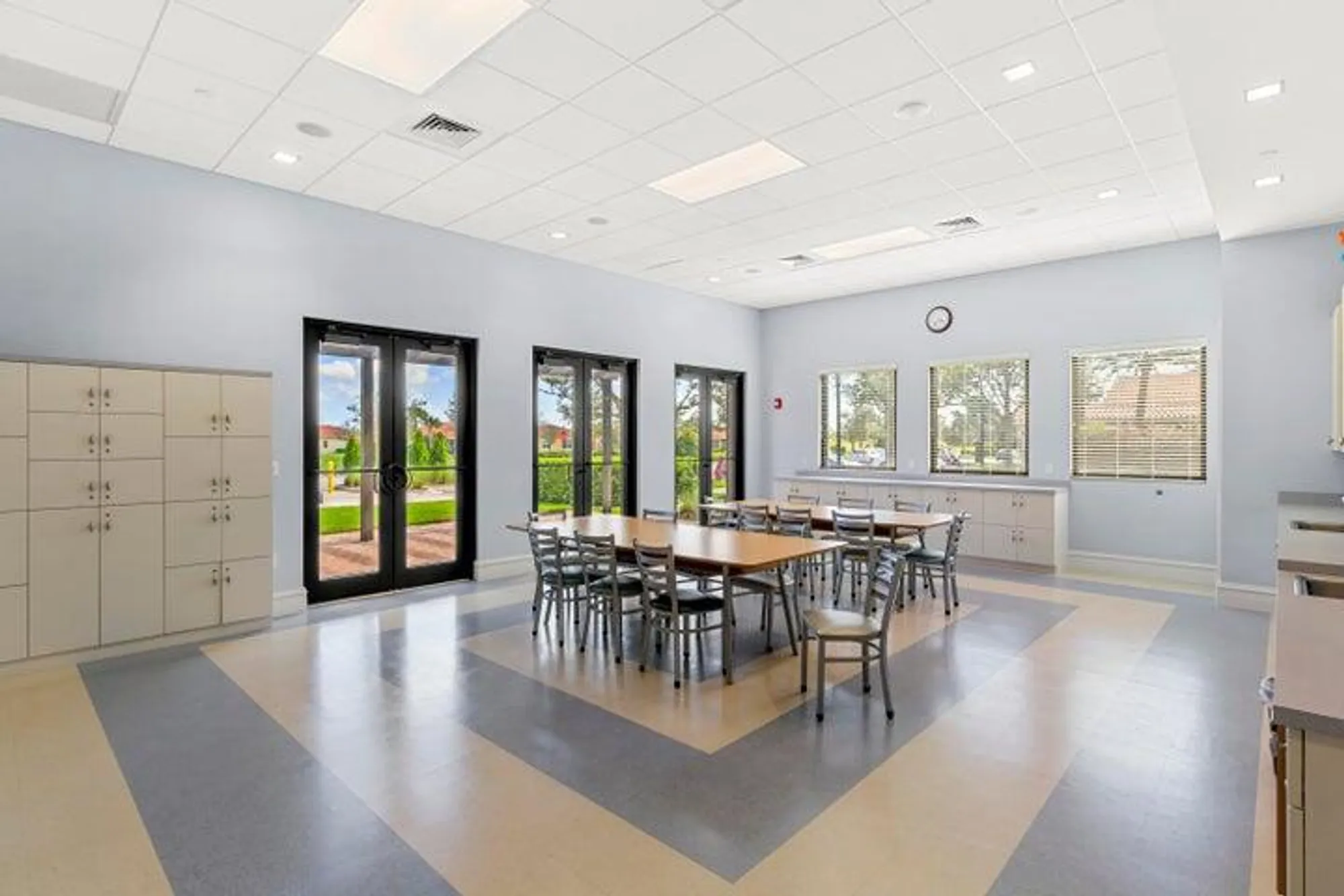Property Slideshow image 66 of 76 | 10464 sw visconti way, Port Saint Lucie, FL, 34986