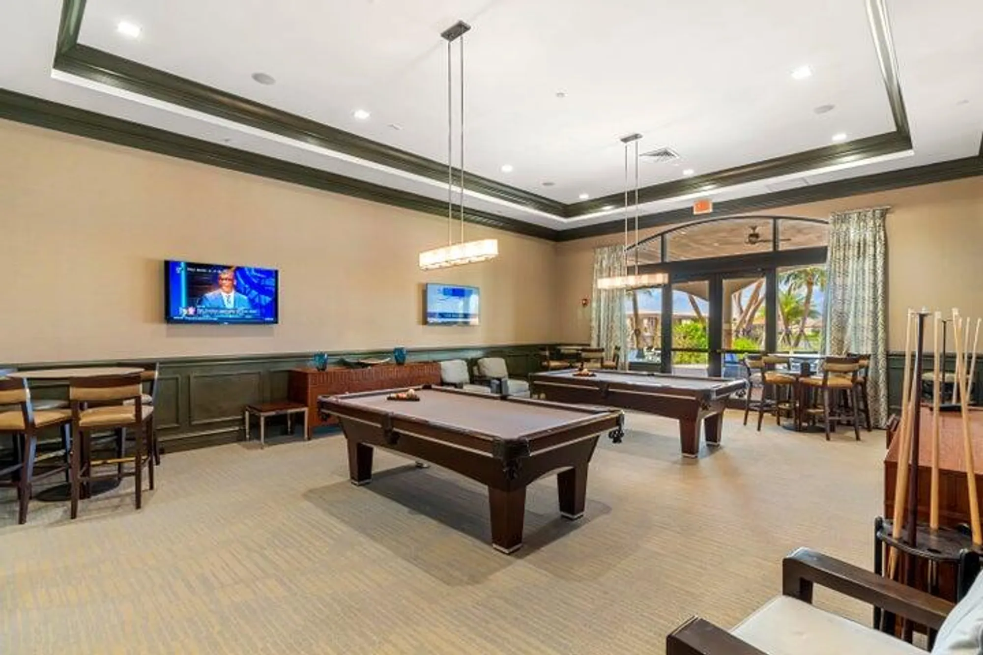 Property Slideshow image 67 of 76 | 10464 sw visconti way, Port Saint Lucie, FL, 34986