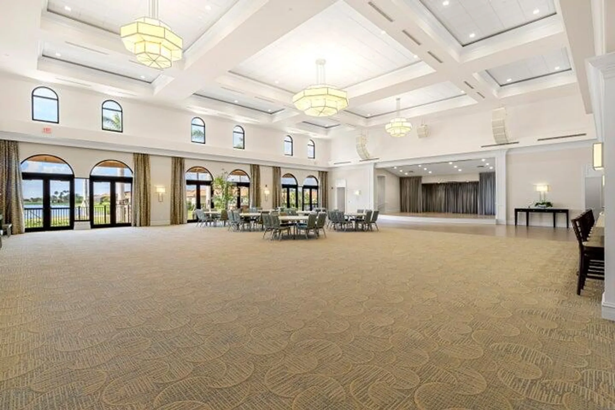 Property Slideshow image 65 of 76 | 10464 sw visconti way, Port Saint Lucie, FL, 34986