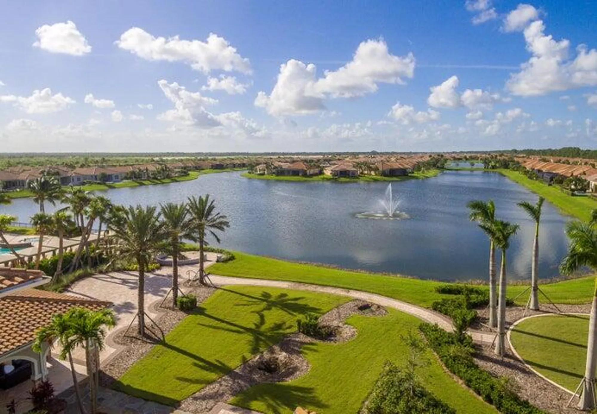 Property Slideshow image 57 of 76 | 10464 sw visconti way, Port Saint Lucie, FL, 34986