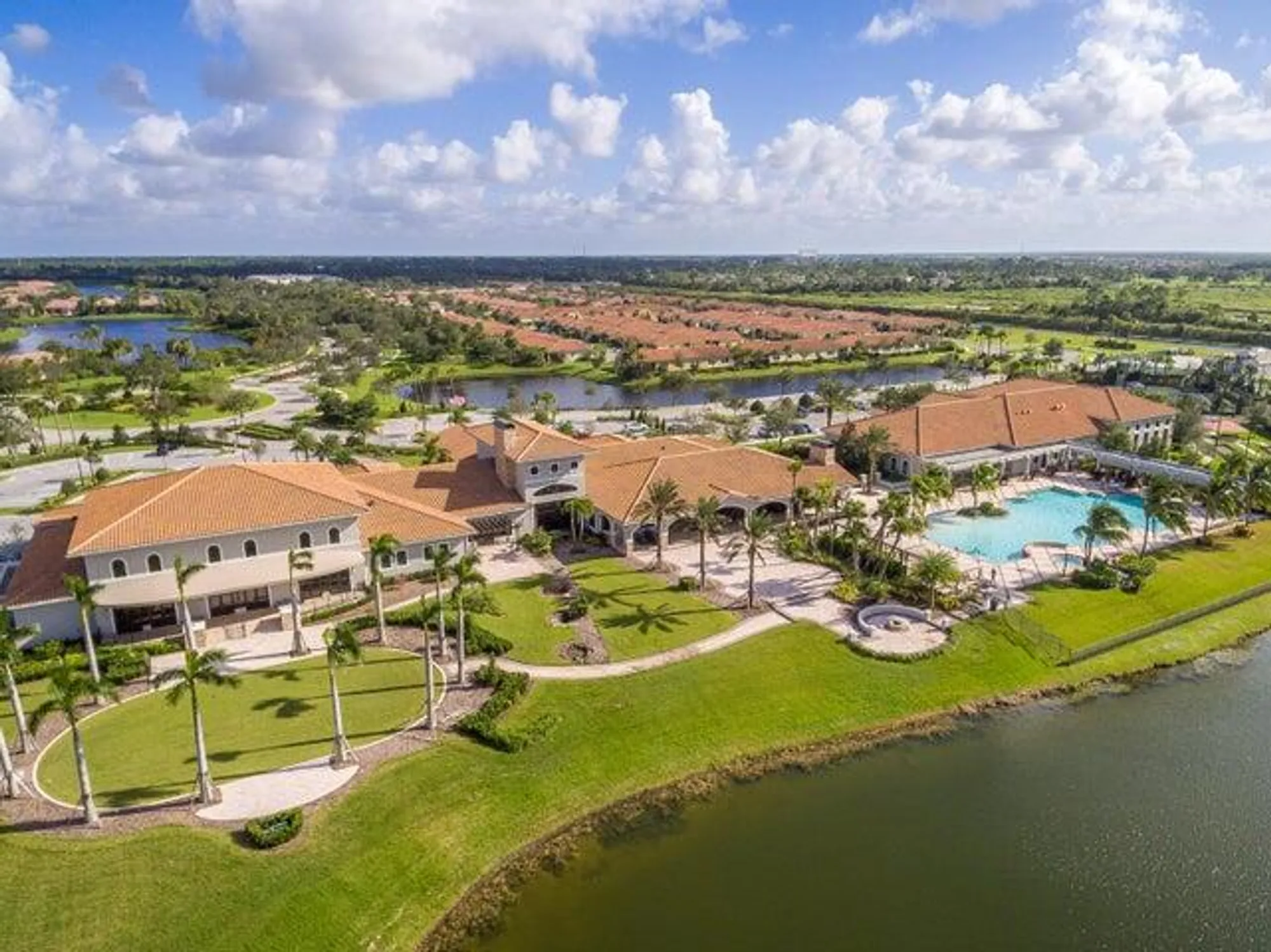Property Slideshow image 56 of 76 | 10464 sw visconti way, Port Saint Lucie, FL, 34986