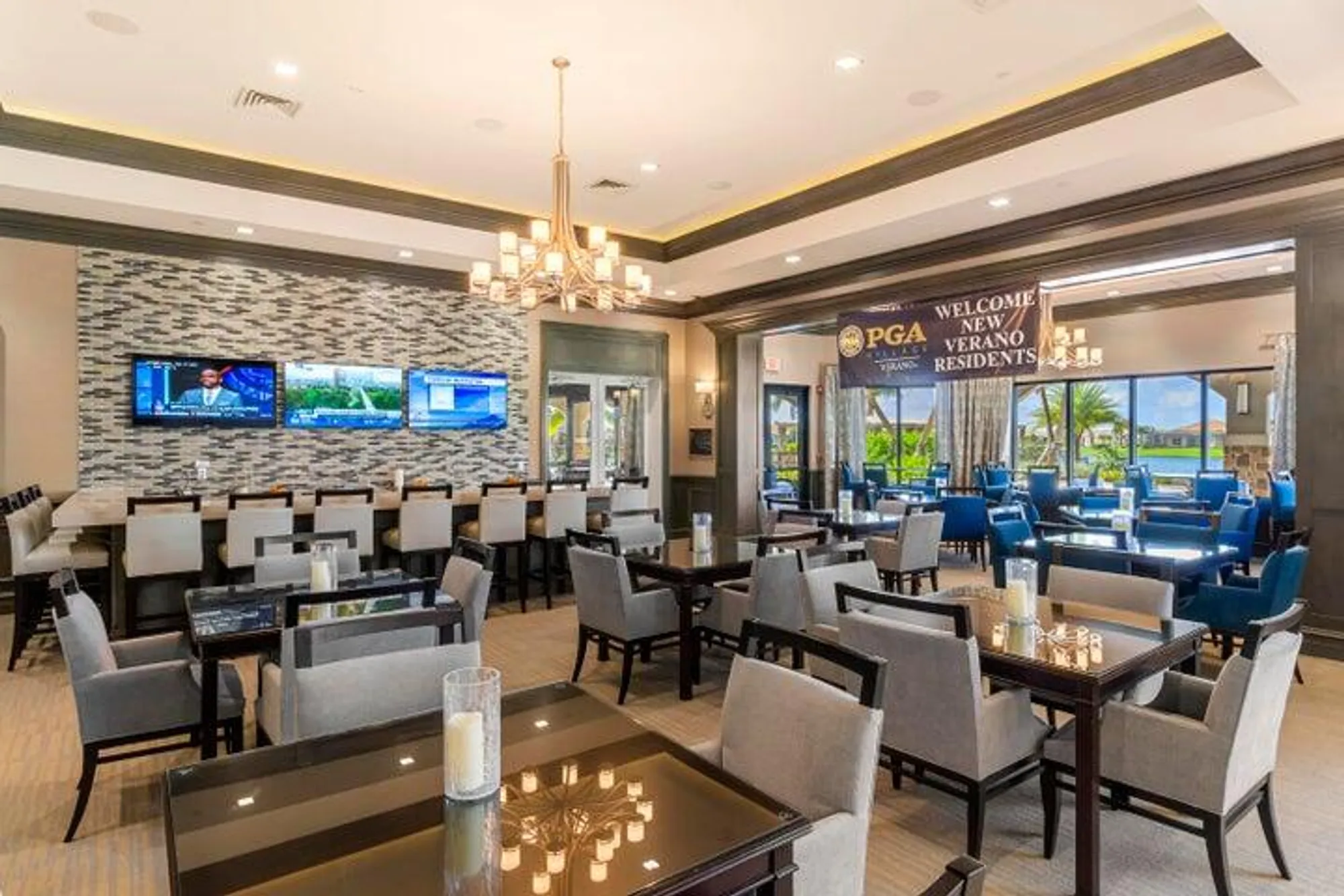 Property Slideshow image 68 of 76 | 10464 sw visconti way, Port Saint Lucie, FL, 34986