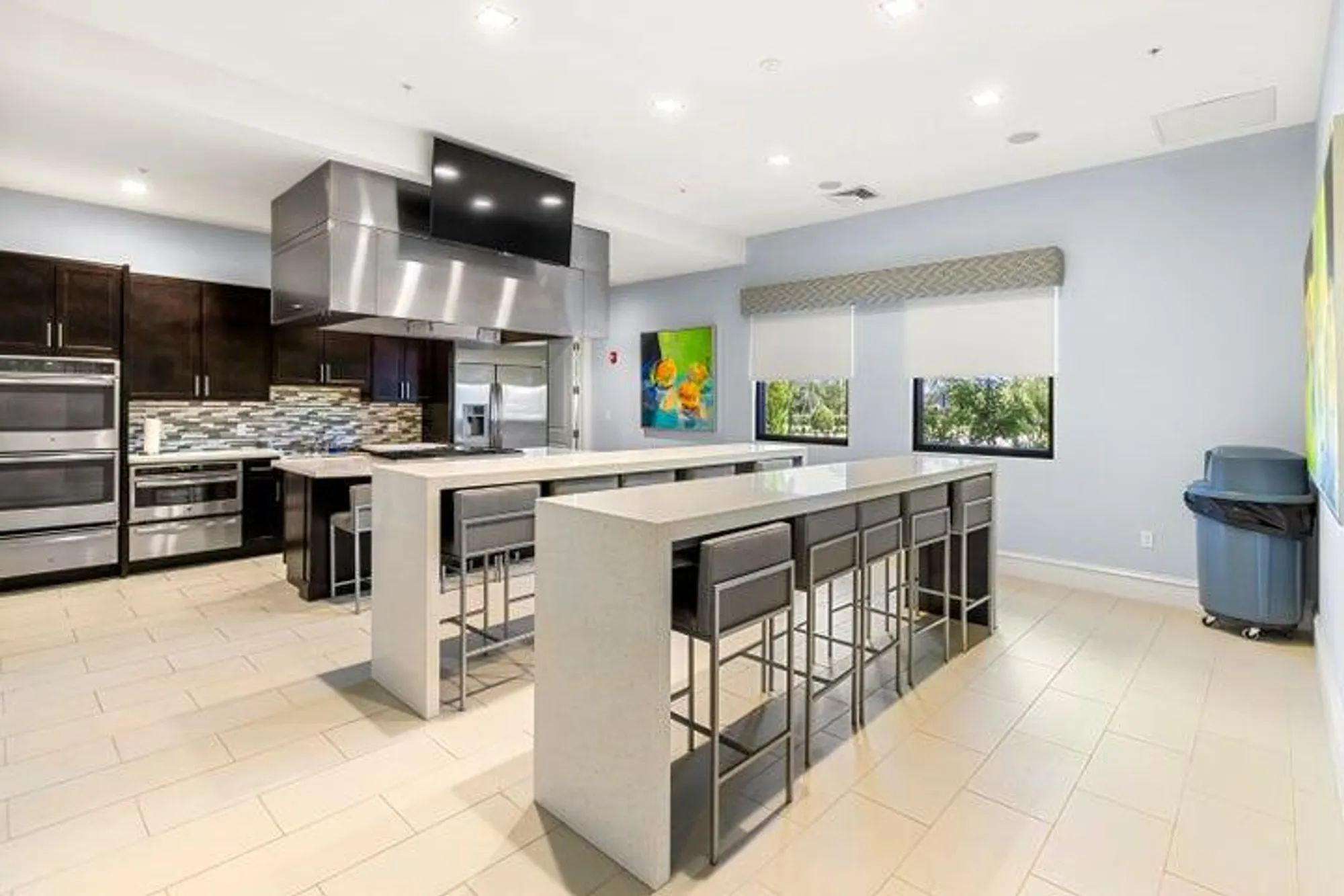 Property Slideshow image 69 of 76 | 10464 sw visconti way, Port Saint Lucie, FL, 34986