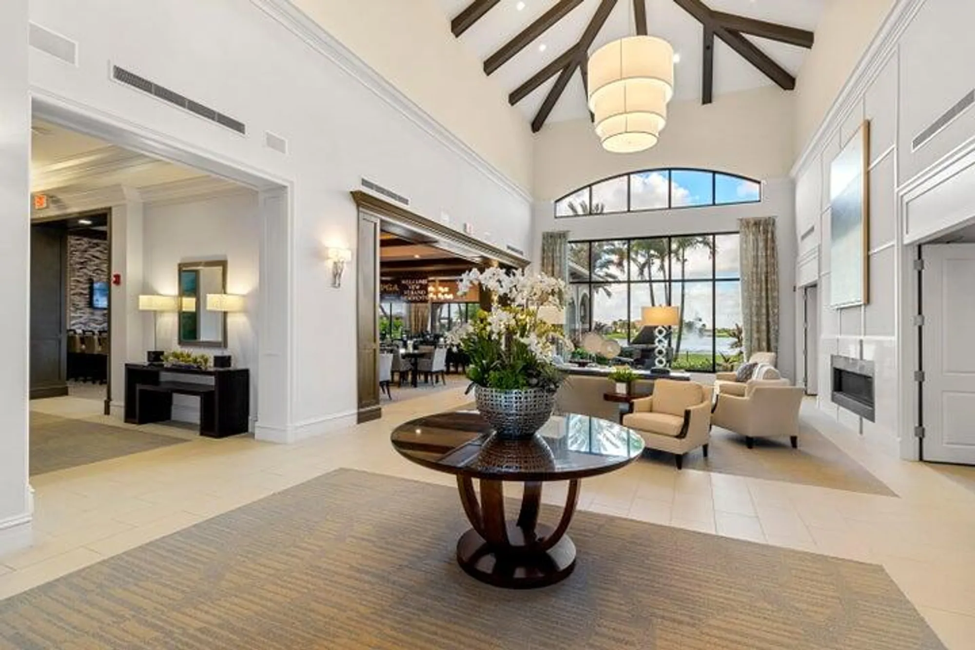 Property Slideshow image 70 of 76 | 10464 sw visconti way, Port Saint Lucie, FL, 34986