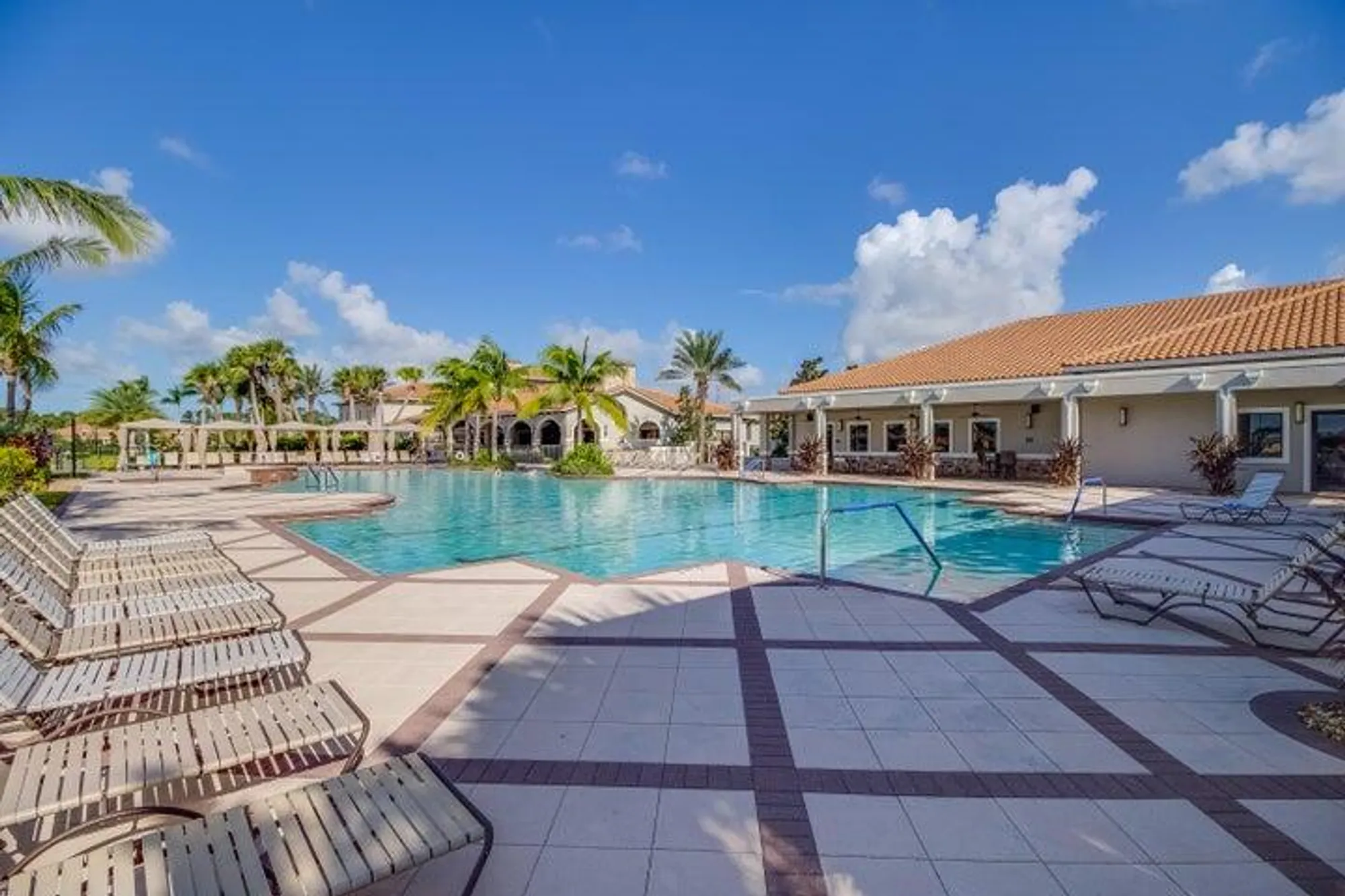Property Slideshow image 75 of 76 | 10464 sw visconti way, Port Saint Lucie, FL, 34986
