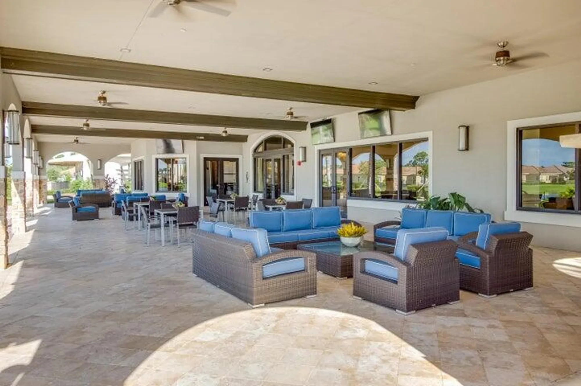 Property Slideshow image 74 of 76 | 10464 sw visconti way, Port Saint Lucie, FL, 34986