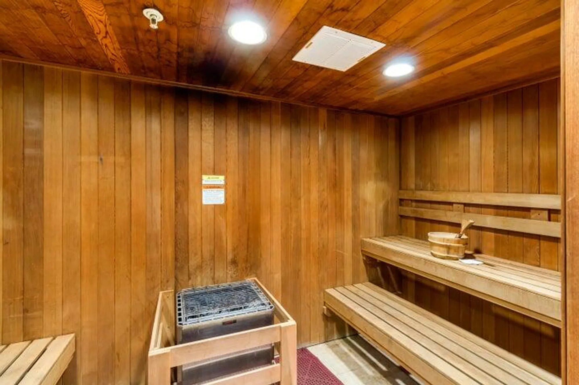 Property Slideshow image 73 of 76 | 10464 sw visconti way, Port Saint Lucie, FL, 34986