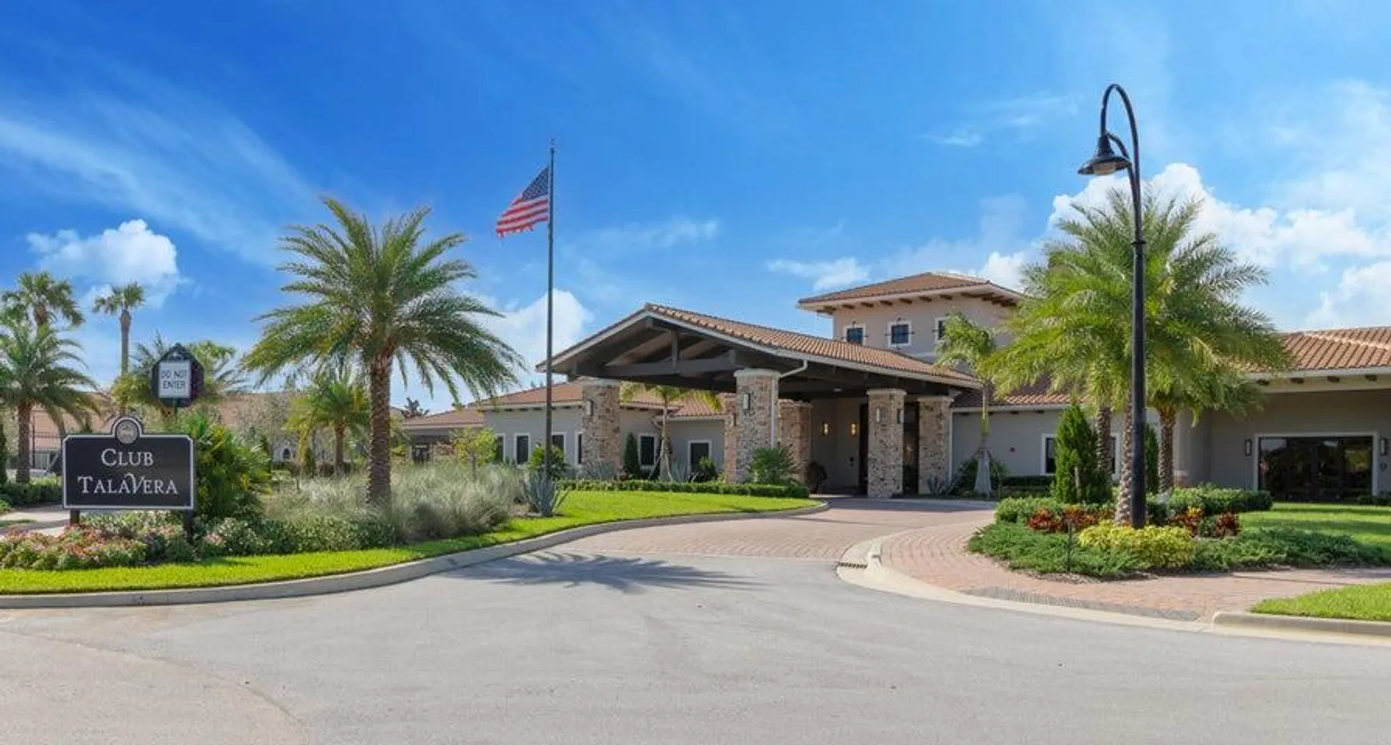 Property Slideshow image 58 of 76 | 10464 sw visconti way, Port Saint Lucie, FL, 34986