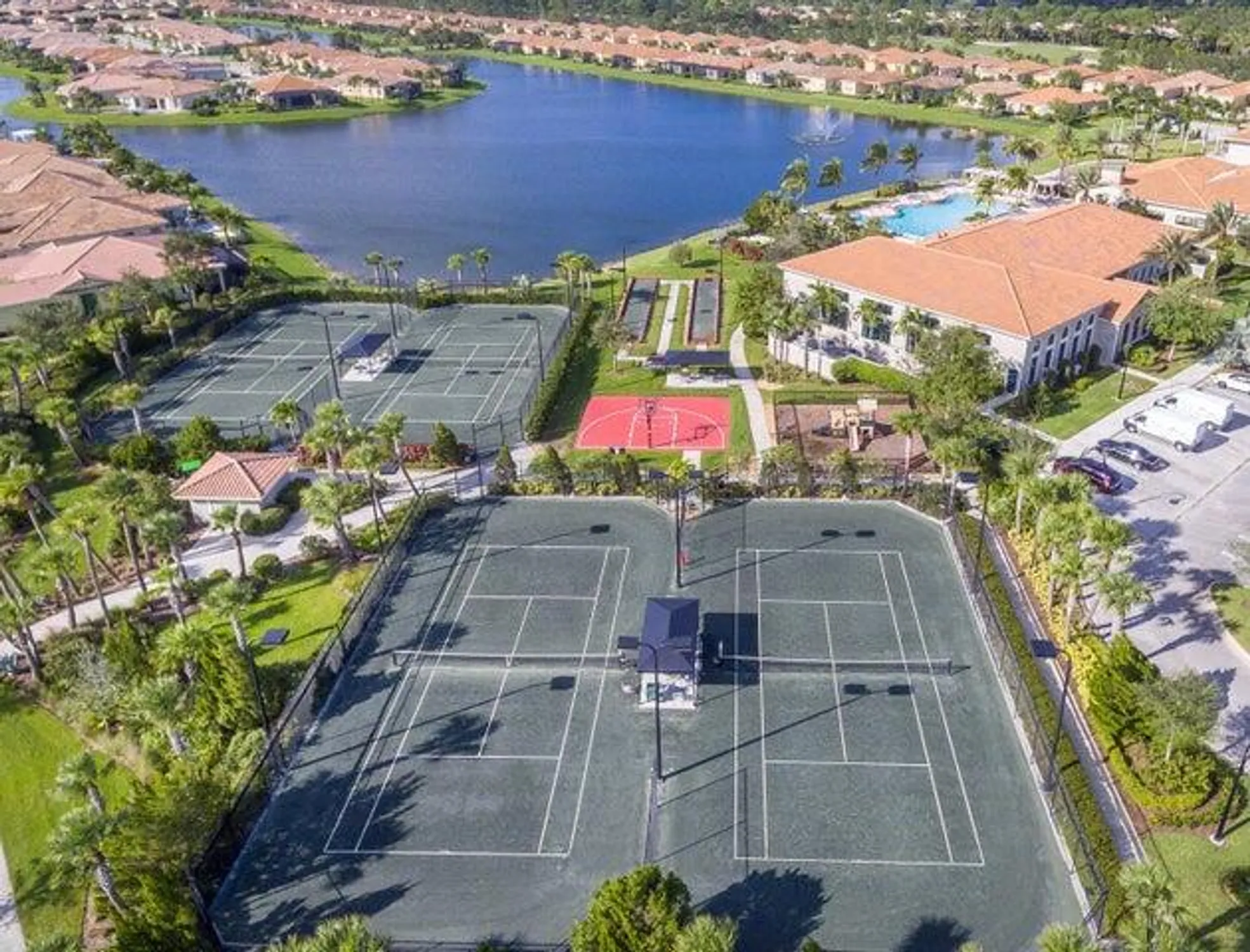 Property Slideshow image 61 of 76 | 10464 sw visconti way, Port Saint Lucie, FL, 34986