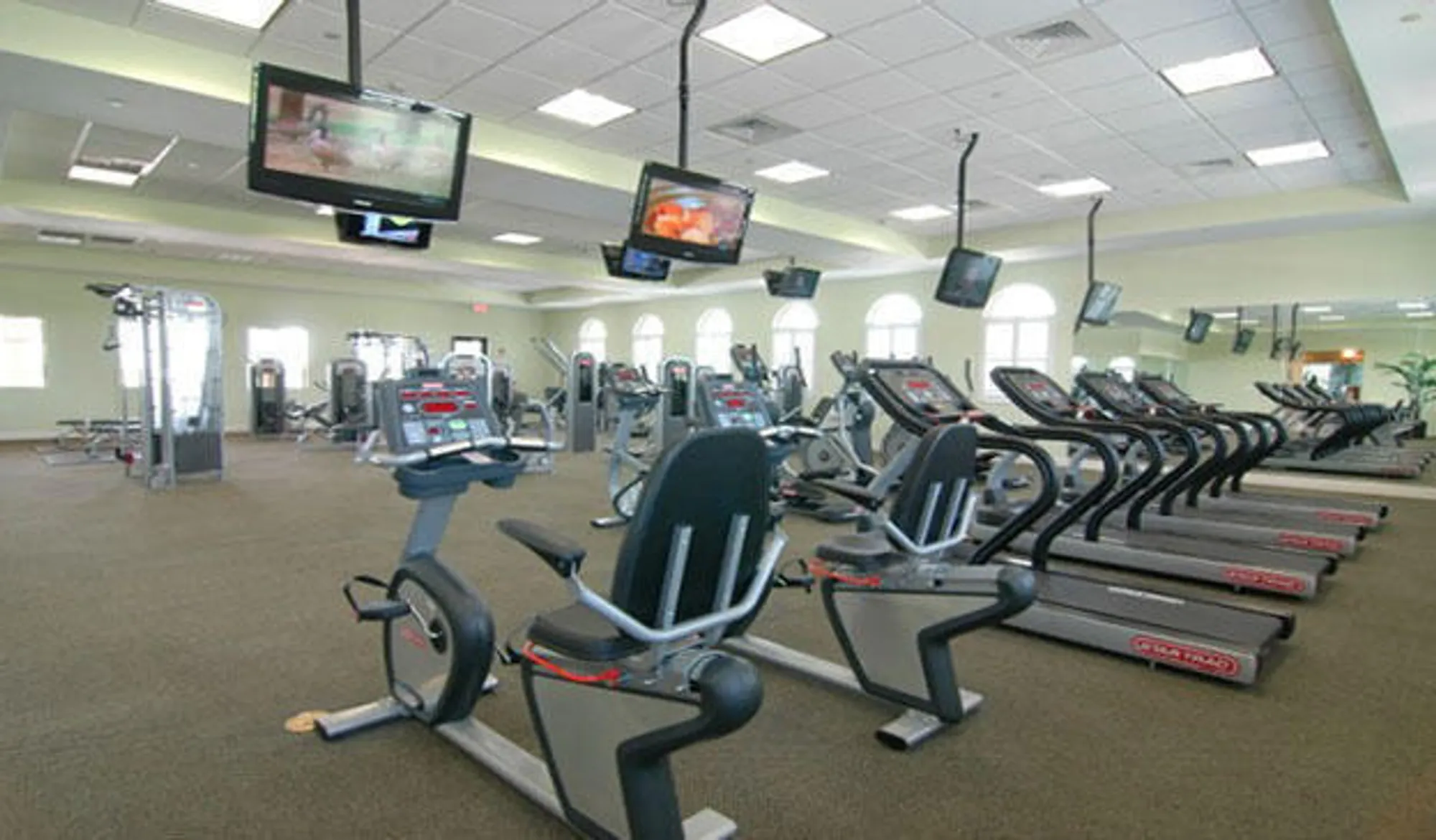 Property Slideshow image 71 of 76 | 10464 sw visconti way, Port Saint Lucie, FL, 34986