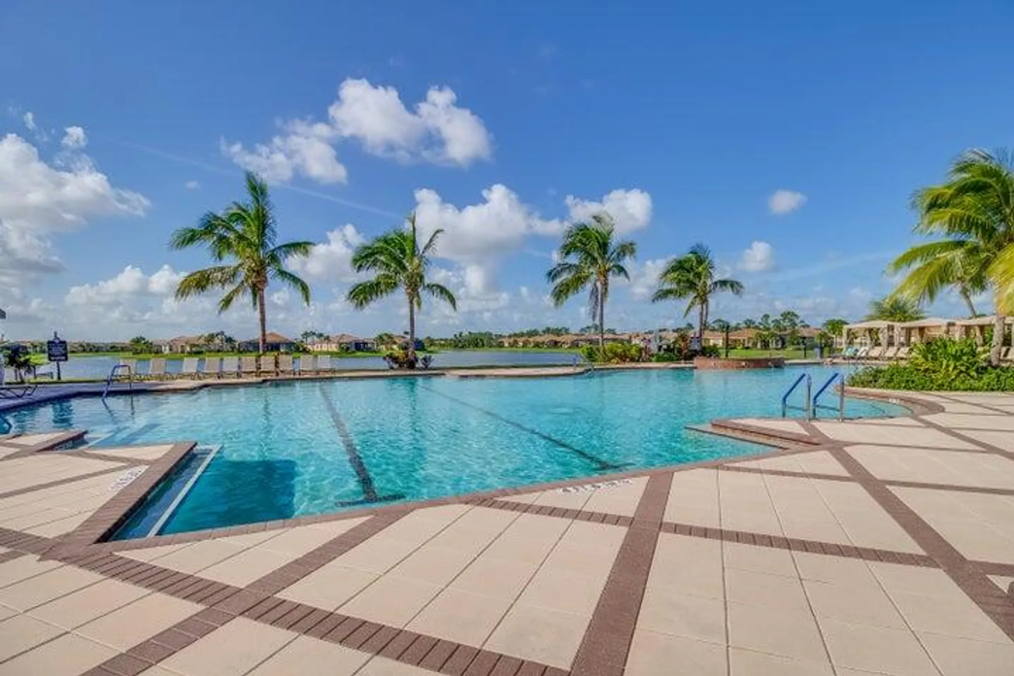 Property Slideshow image 76 of 76 | 10464 sw visconti way, Port Saint Lucie, FL, 34986