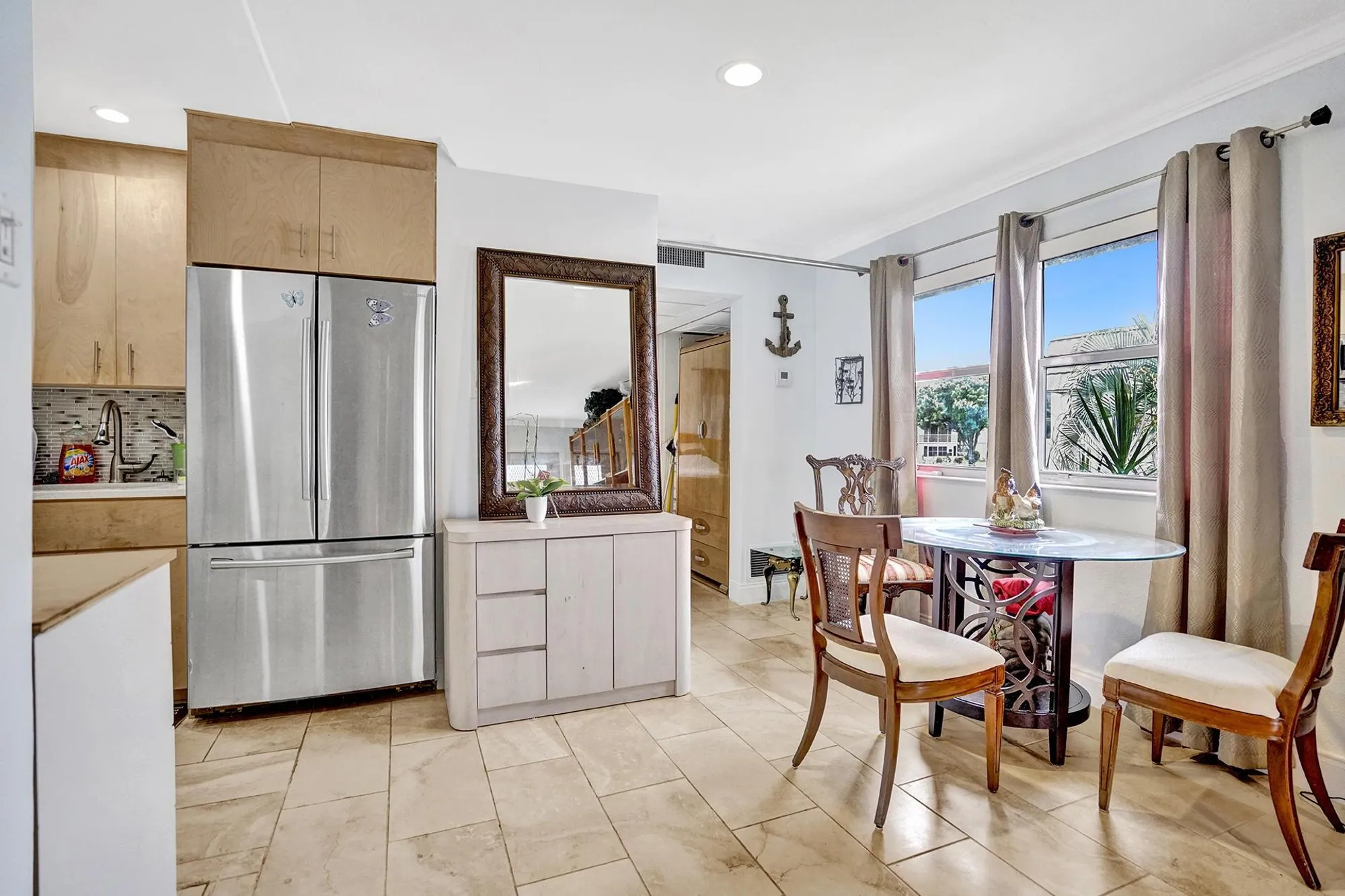 Property Slideshow image 1 of 20 | 279 tuscany e, Delray Beach, FL, 33446