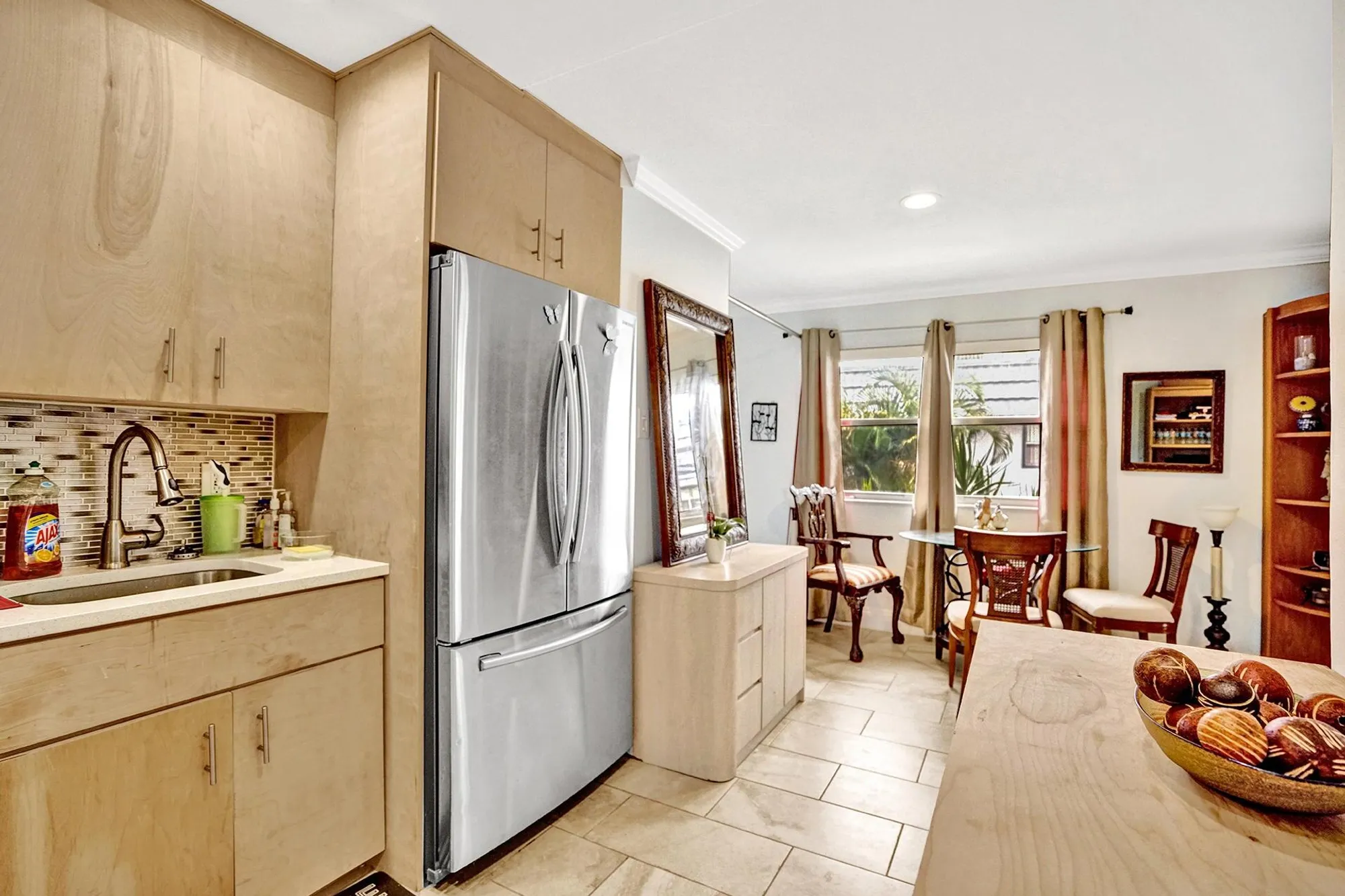 Property Slideshow image 4 of 20 | 279 tuscany e, Delray Beach, FL, 33446