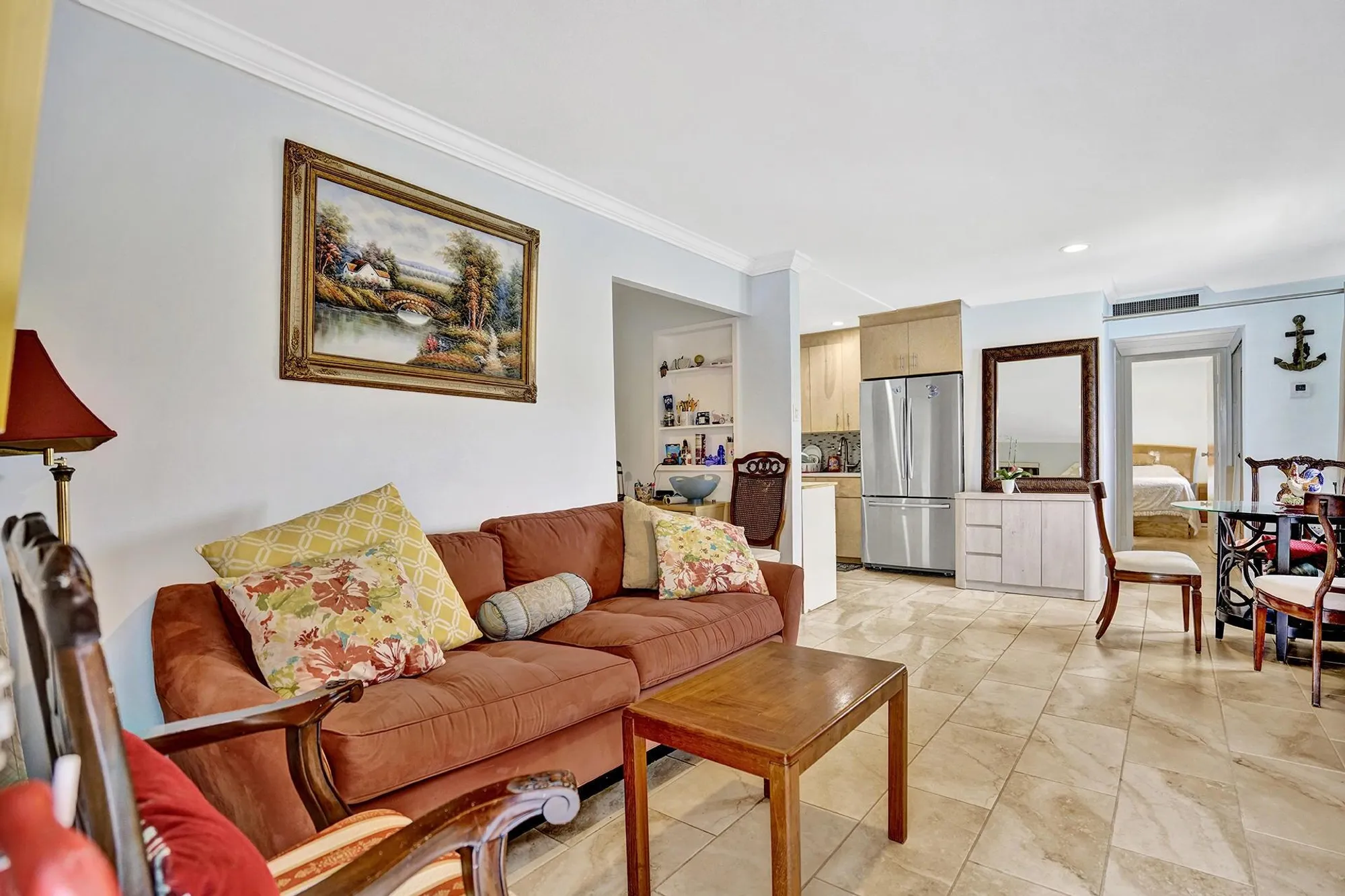 Property Slideshow image 5 of 20 | 279 tuscany e, Delray Beach, FL, 33446