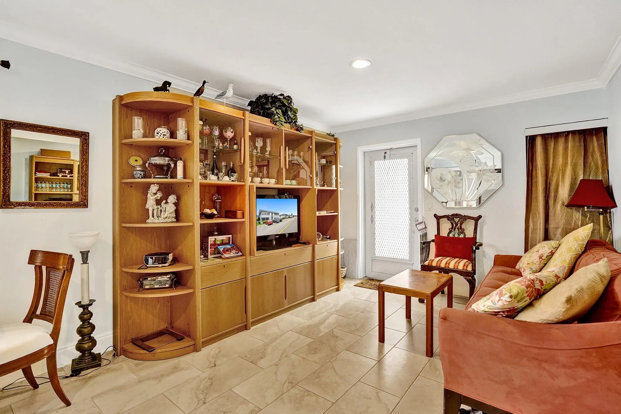 Property Slideshow image 6 of 20 | 279 tuscany e, Delray Beach, FL, 33446