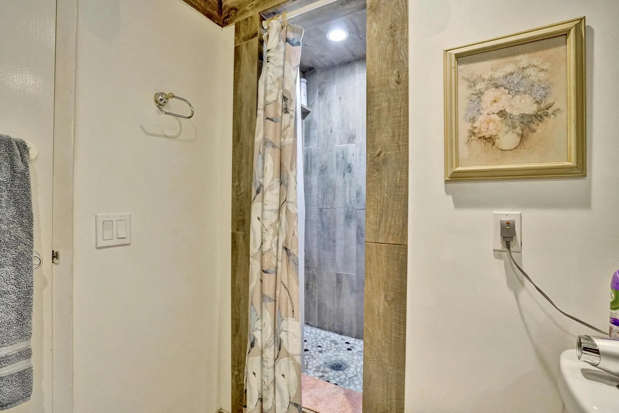 Property Slideshow image 9 of 20 | 279 tuscany e, Delray Beach, FL, 33446