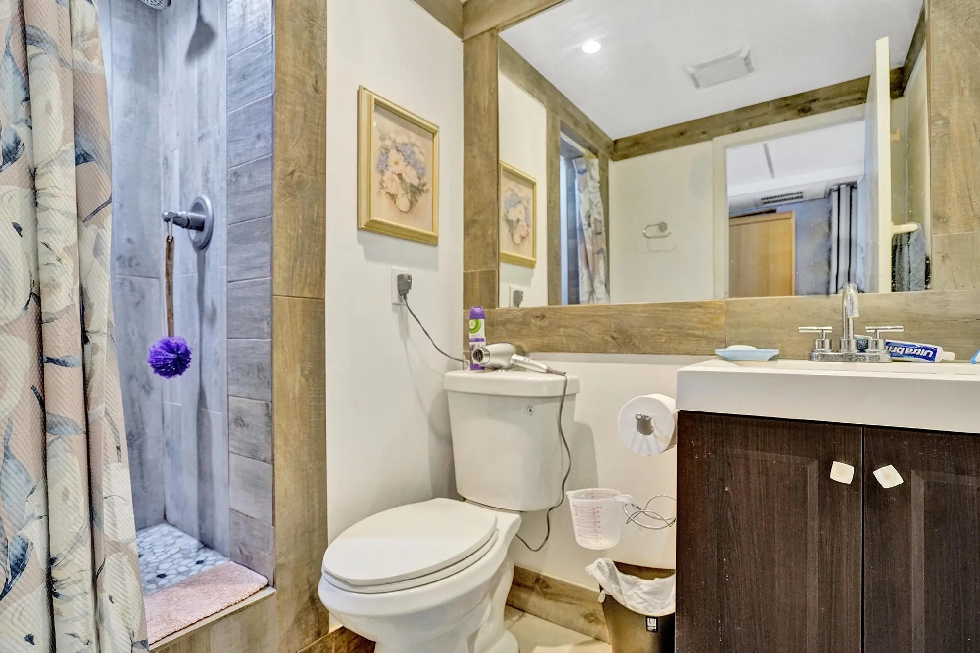 Property Slideshow image 8 of 20 | 279 tuscany e, Delray Beach, FL, 33446
