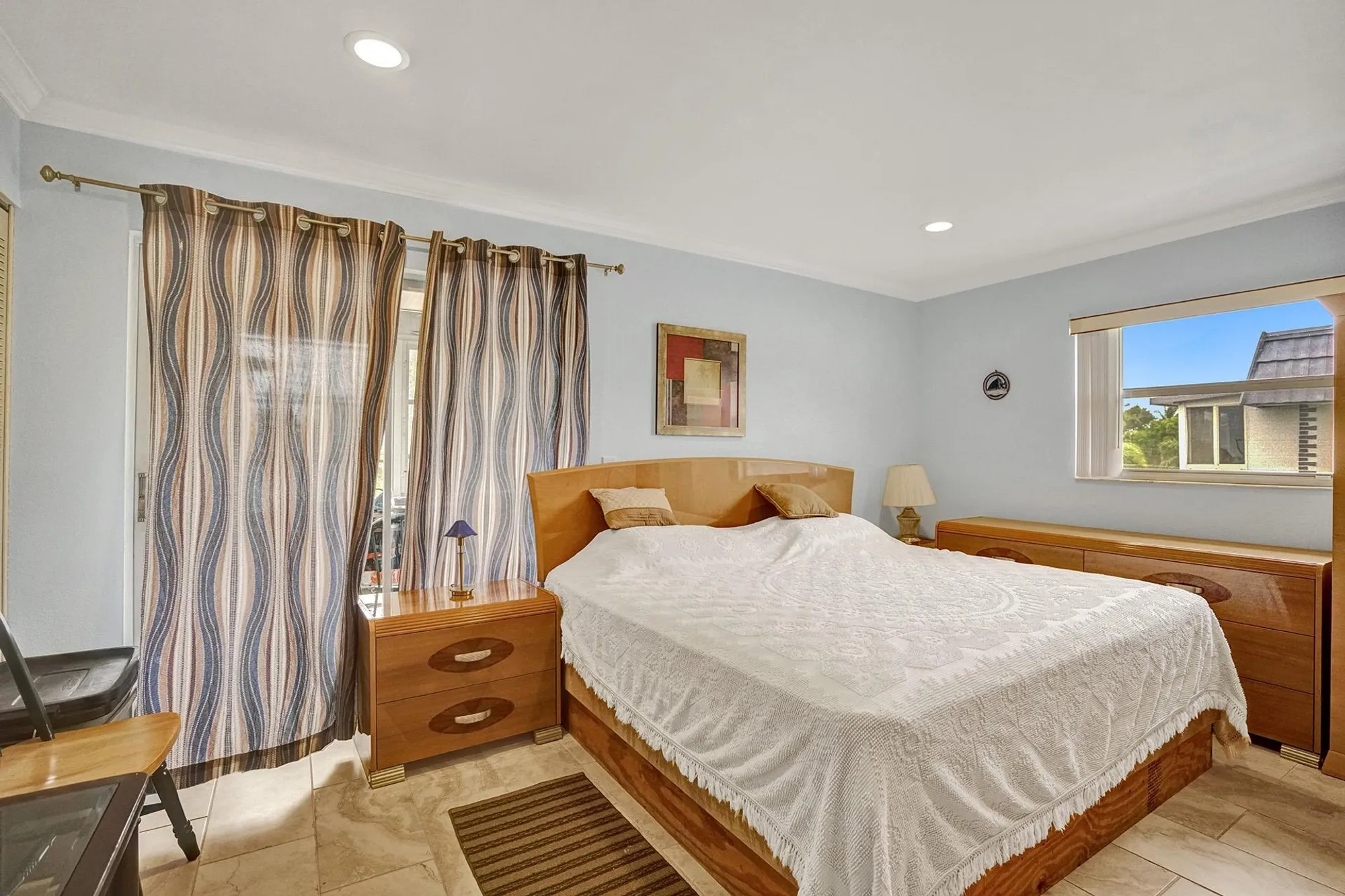 Property Slideshow image 10 of 20 | 279 tuscany e, Delray Beach, FL, 33446