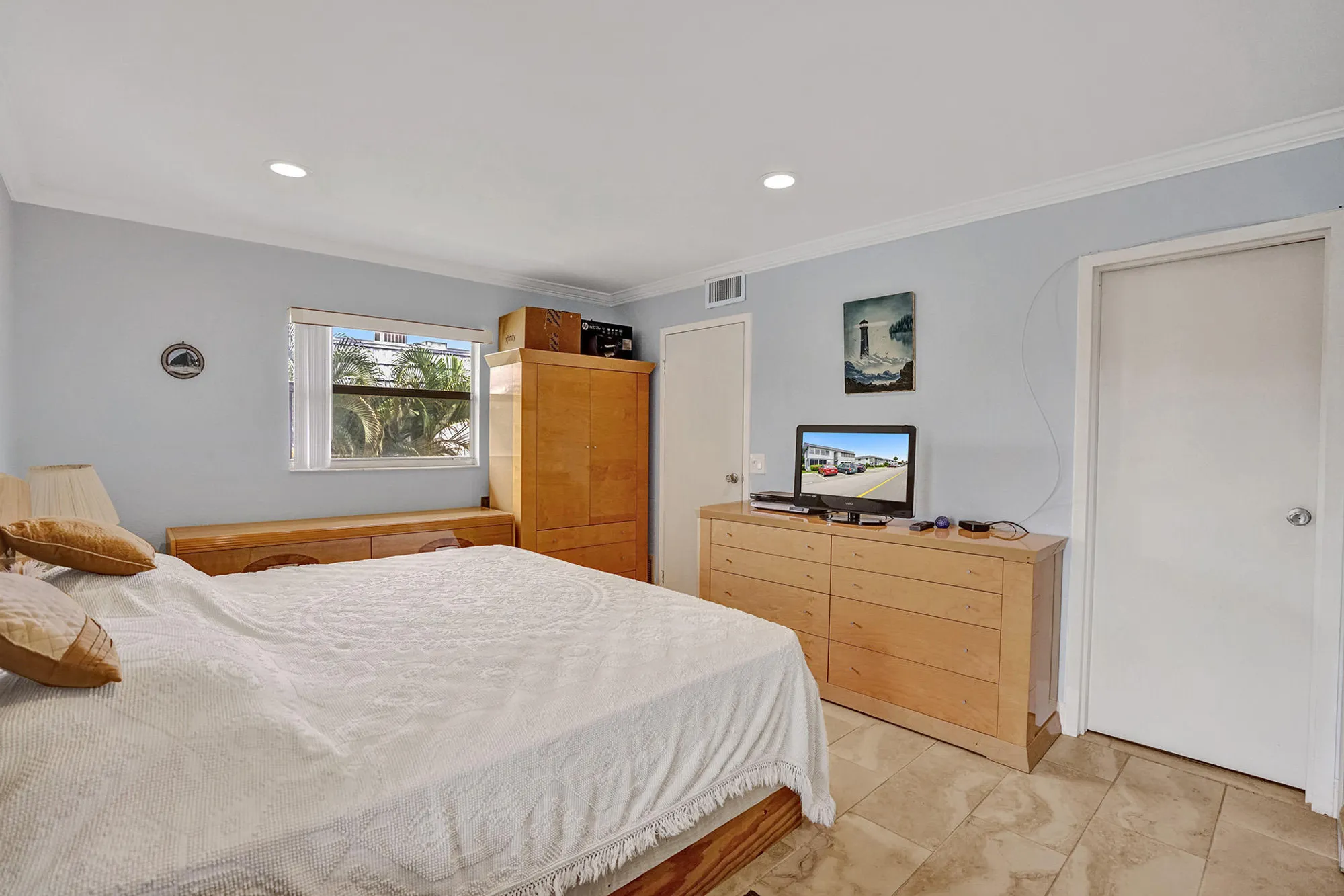 Property Slideshow image 12 of 20 | 279 tuscany e, Delray Beach, FL, 33446