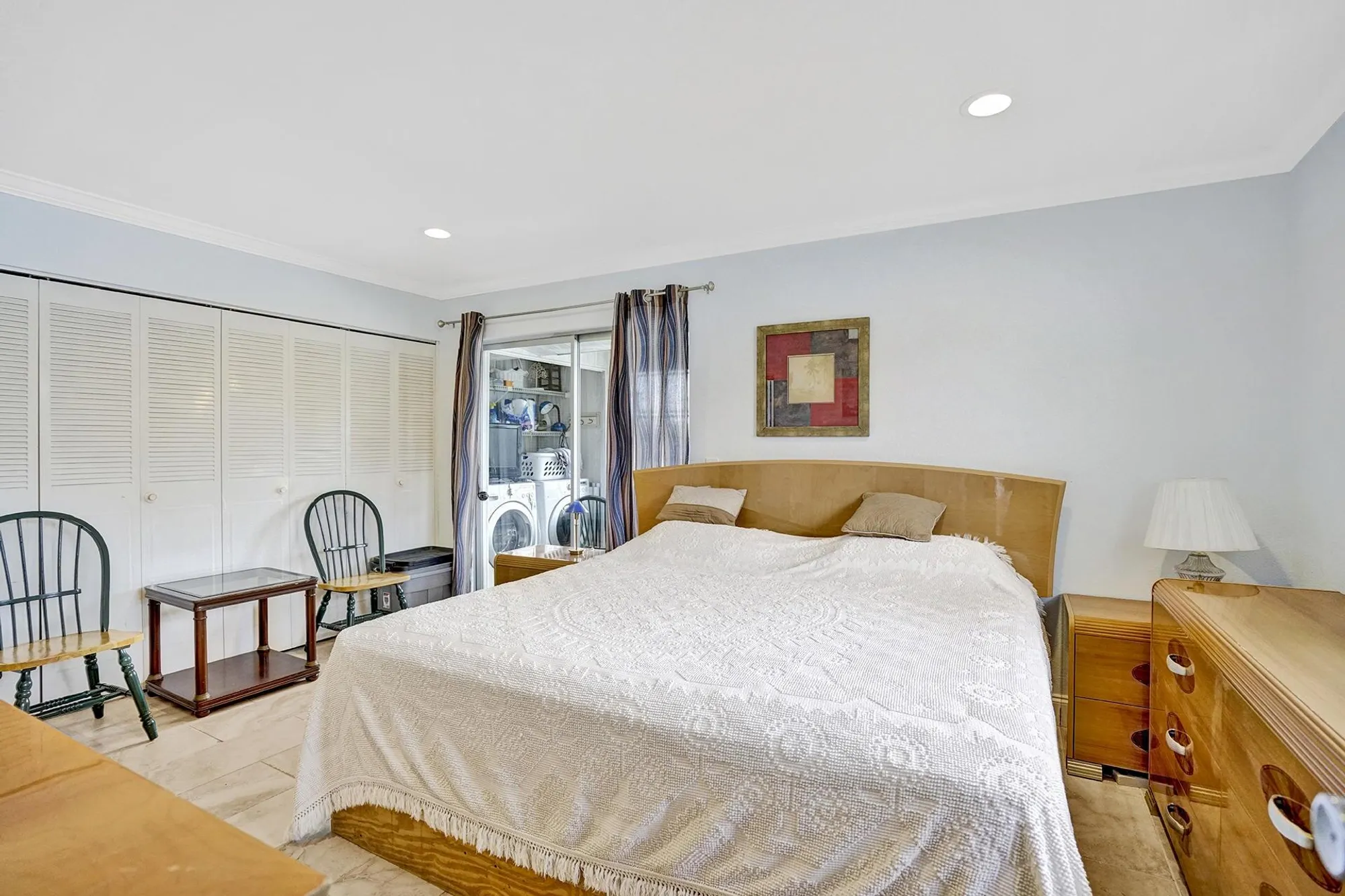 Property Slideshow image 11 of 20 | 279 tuscany e, Delray Beach, FL, 33446