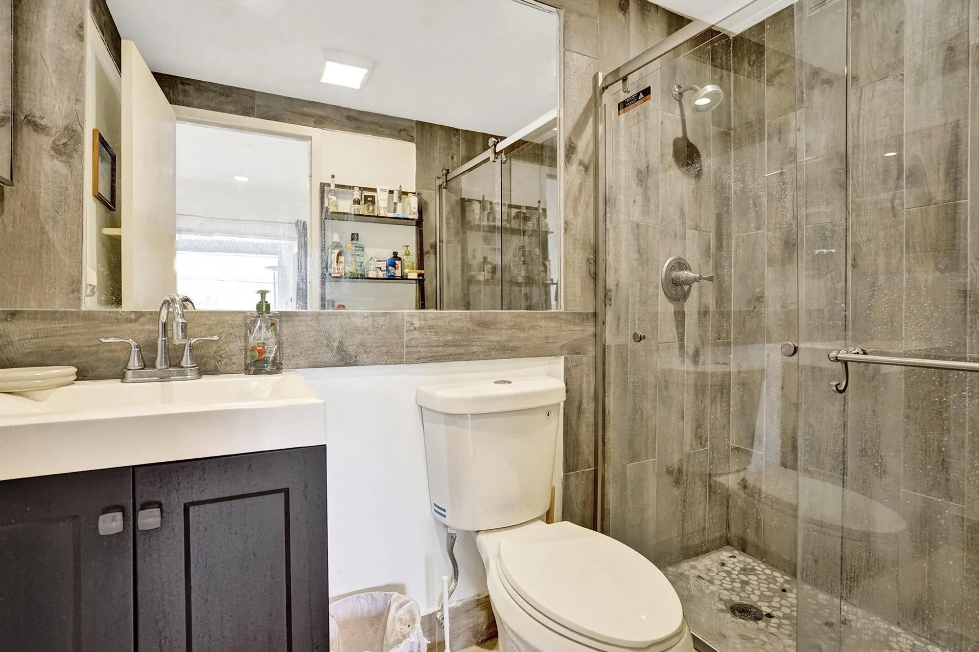 Property Slideshow image 14 of 20 | 279 tuscany e, Delray Beach, FL, 33446