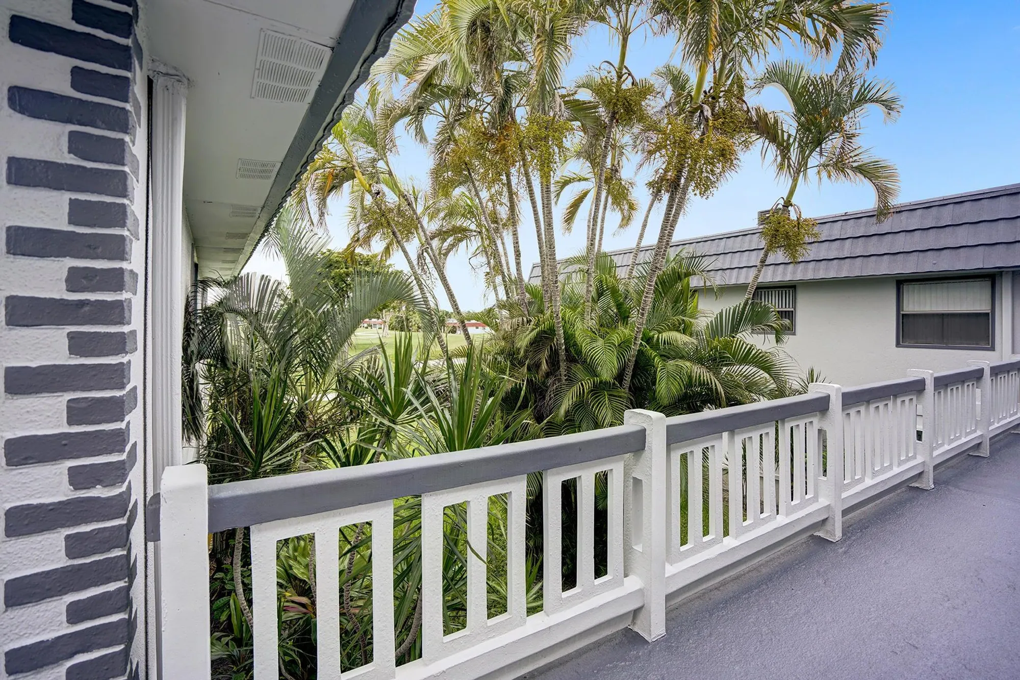 Property Slideshow image 17 of 20 | 279 tuscany e, Delray Beach, FL, 33446