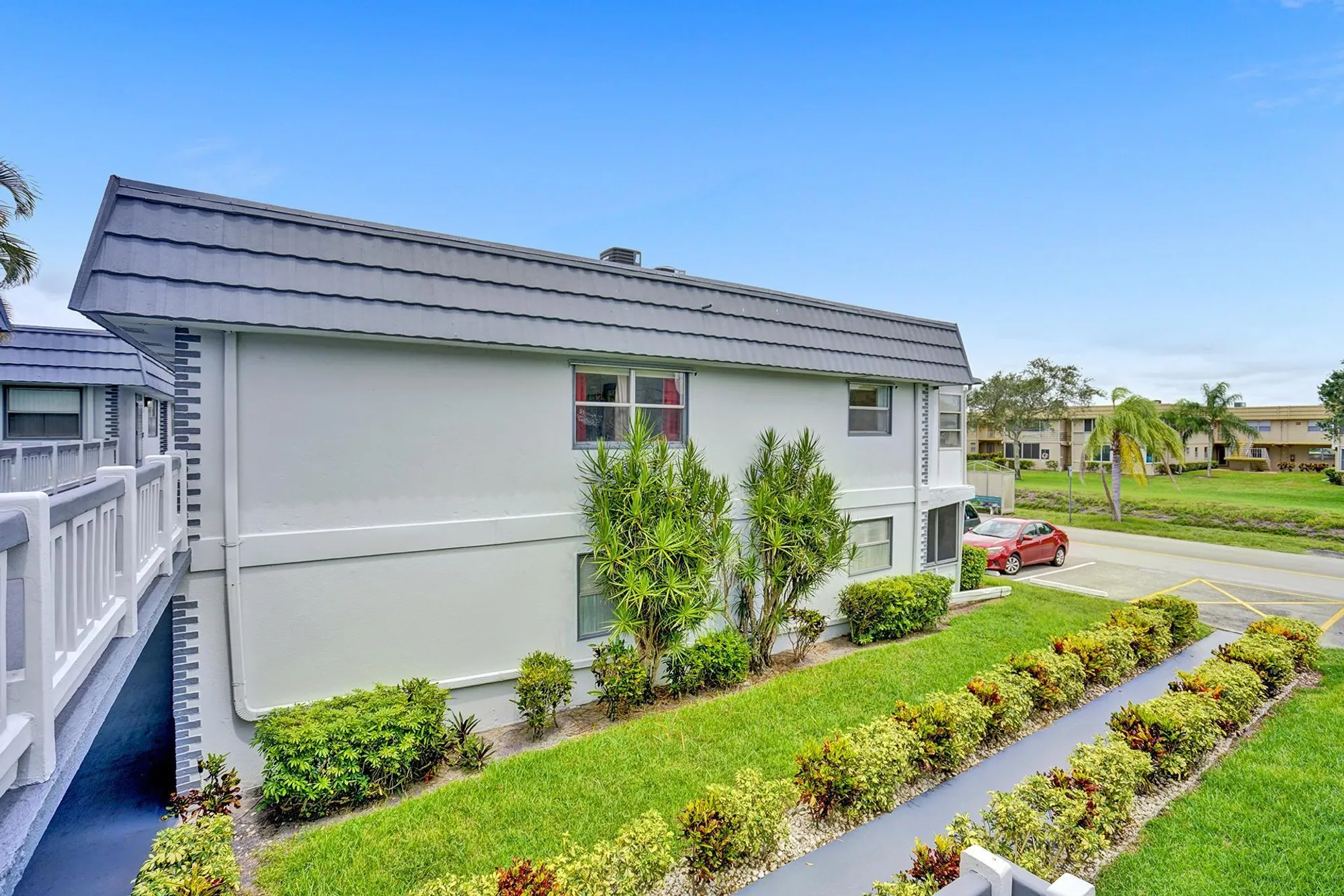 Property Slideshow image 19 of 20 | 279 tuscany e, Delray Beach, FL, 33446