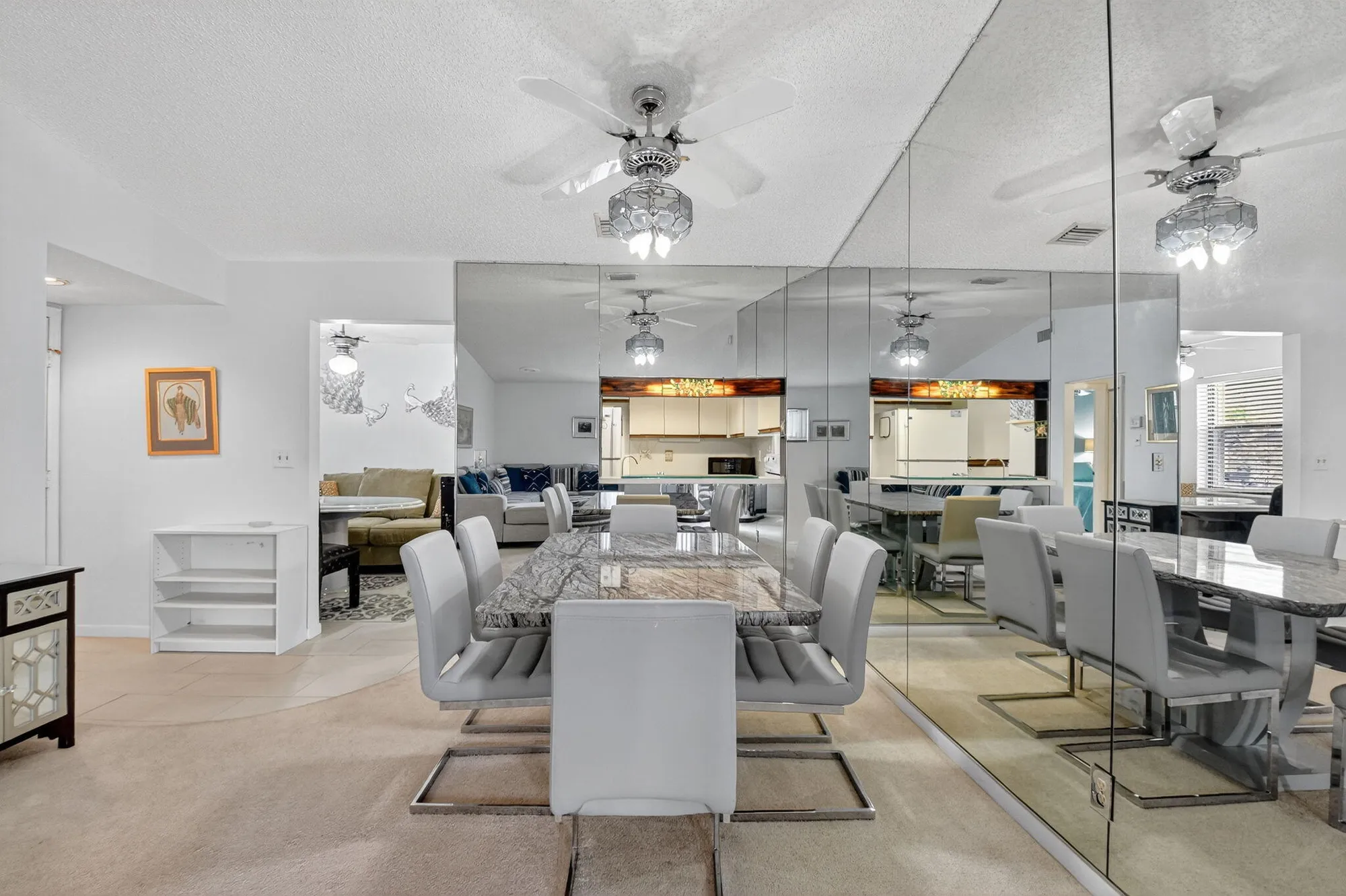 Property Slideshow image 5 of 29 | 7657 tahiti ln apt 202, Lake Worth, FL, 33467