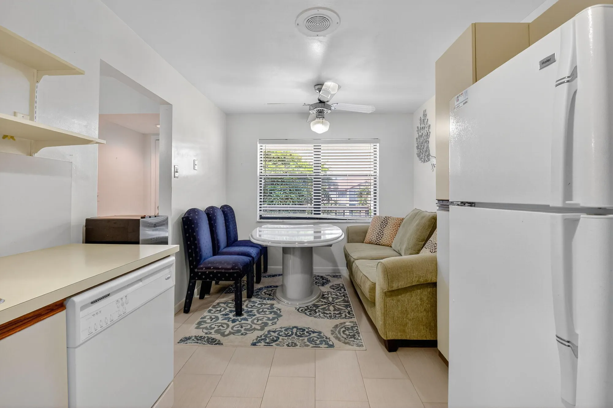 Property Slideshow image 7 of 29 | 7657 tahiti ln apt 202, Lake Worth, FL, 33467