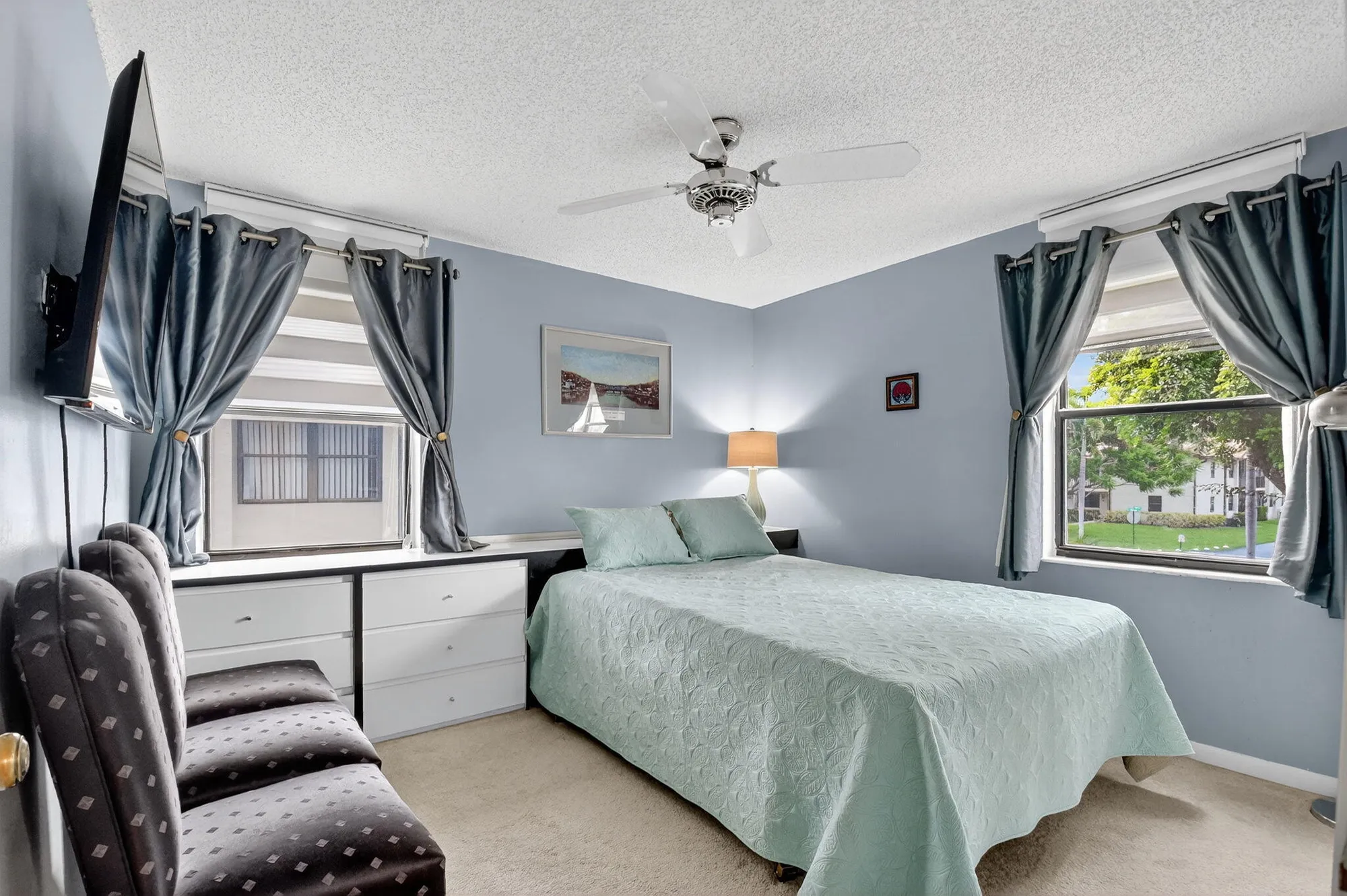 Property Slideshow image 8 of 29 | 7657 tahiti ln apt 202, Lake Worth, FL, 33467