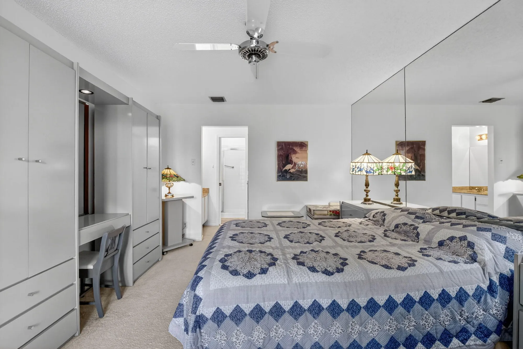 Property Slideshow image 10 of 29 | 7657 tahiti ln apt 202, Lake Worth, FL, 33467