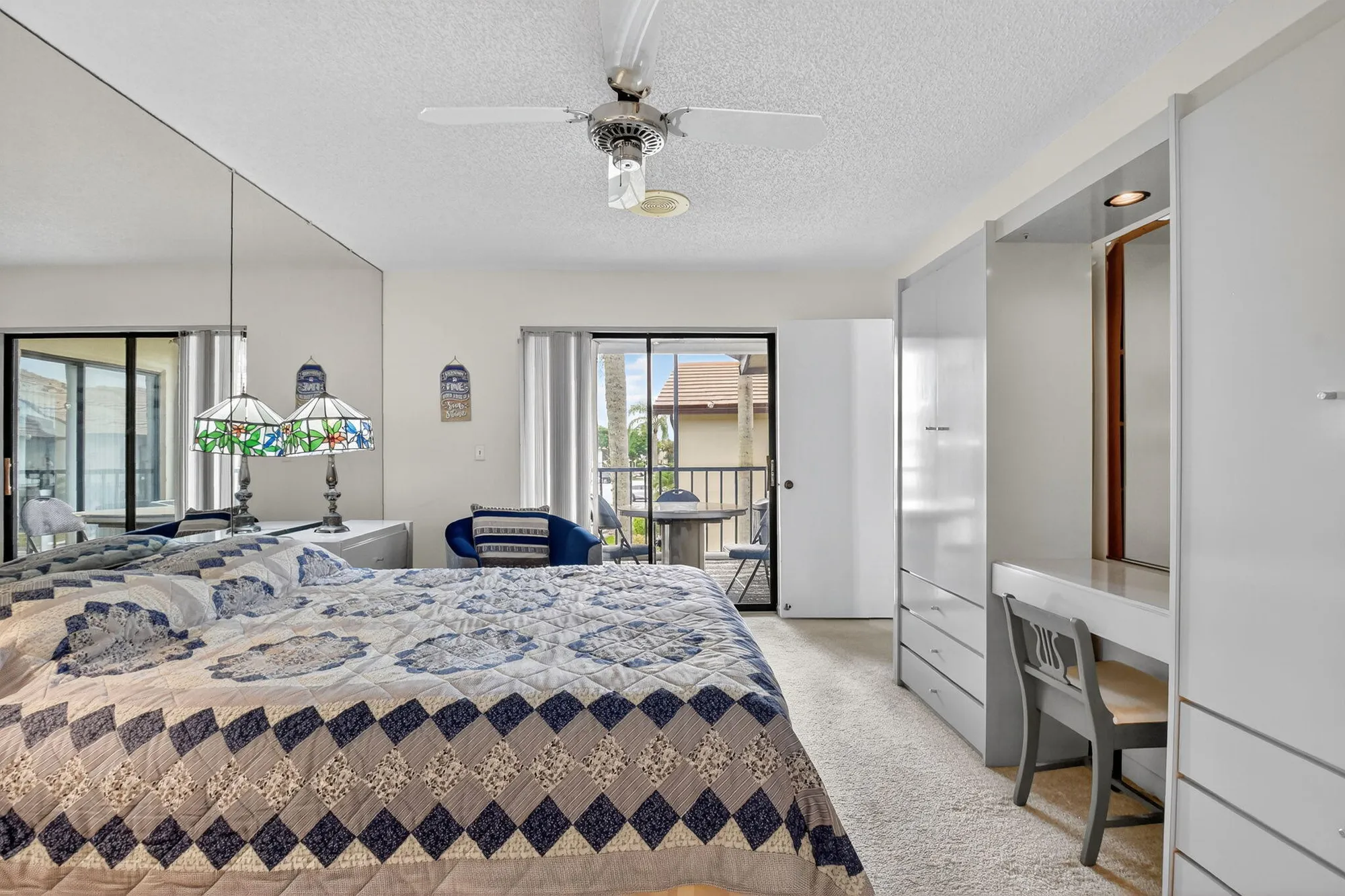 Property Slideshow image 11 of 29 | 7657 tahiti ln apt 202, Lake Worth, FL, 33467