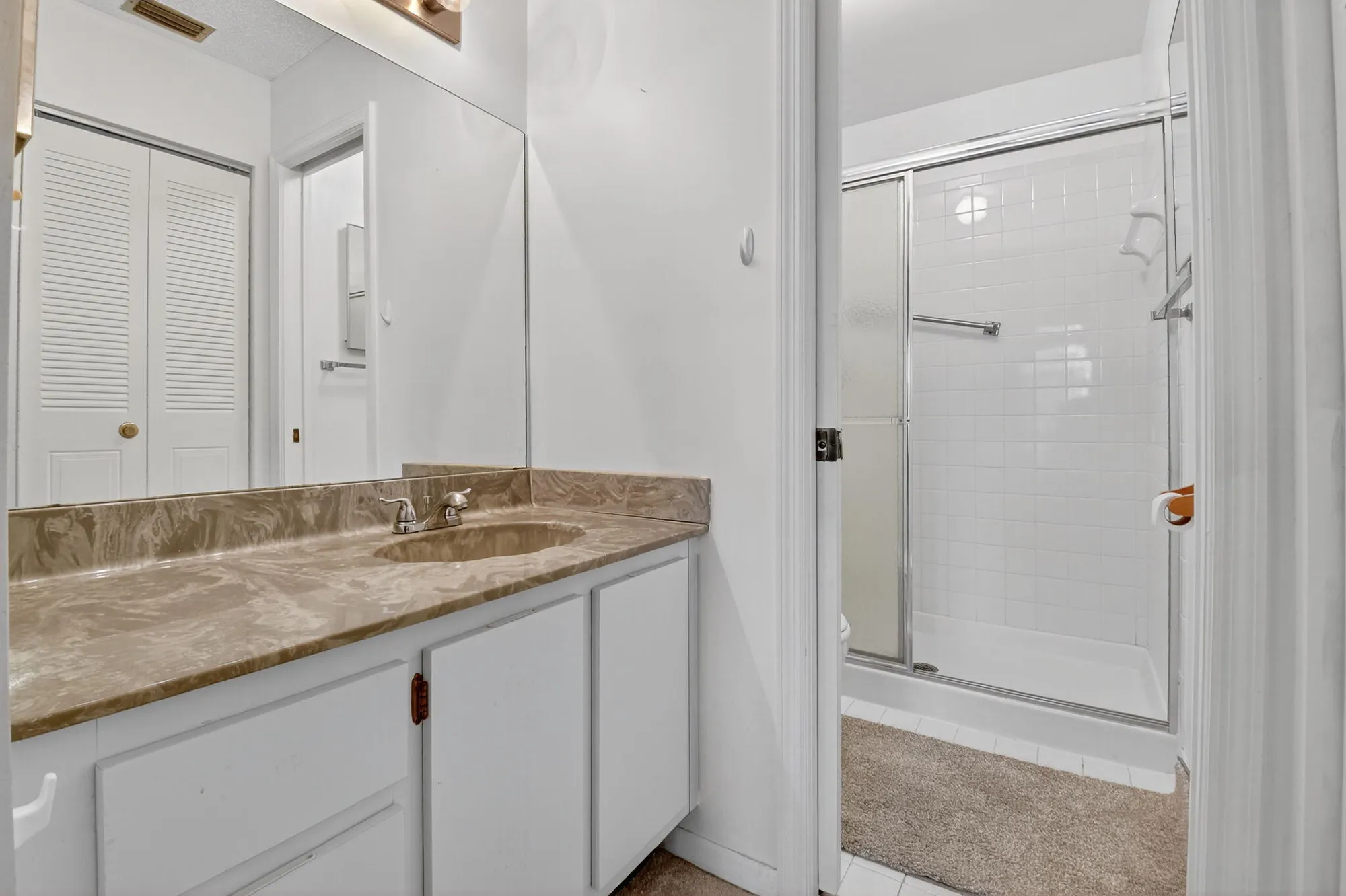 Property Slideshow image 12 of 29 | 7657 tahiti ln apt 202, Lake Worth, FL, 33467