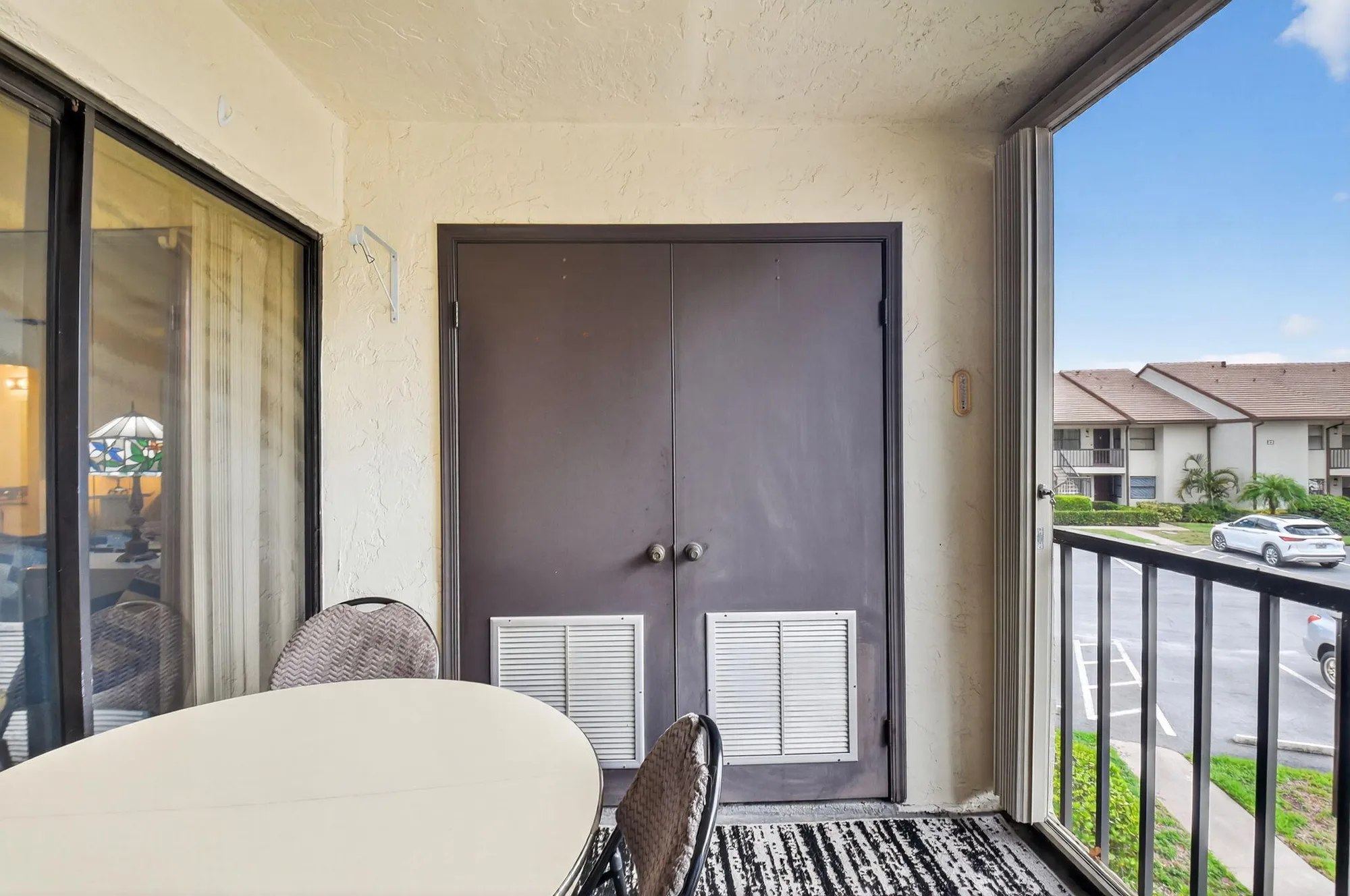 Property Slideshow image 14 of 29 | 7657 tahiti ln apt 202, Lake Worth, FL, 33467