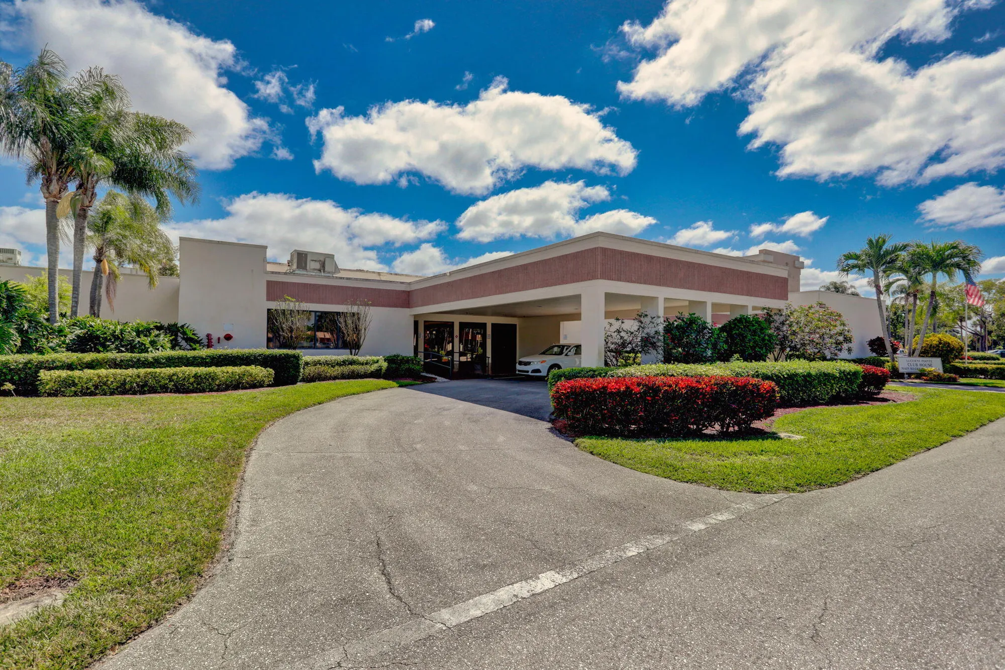Property Slideshow image 15 of 29 | 7657 tahiti ln apt 202, Lake Worth, FL, 33467