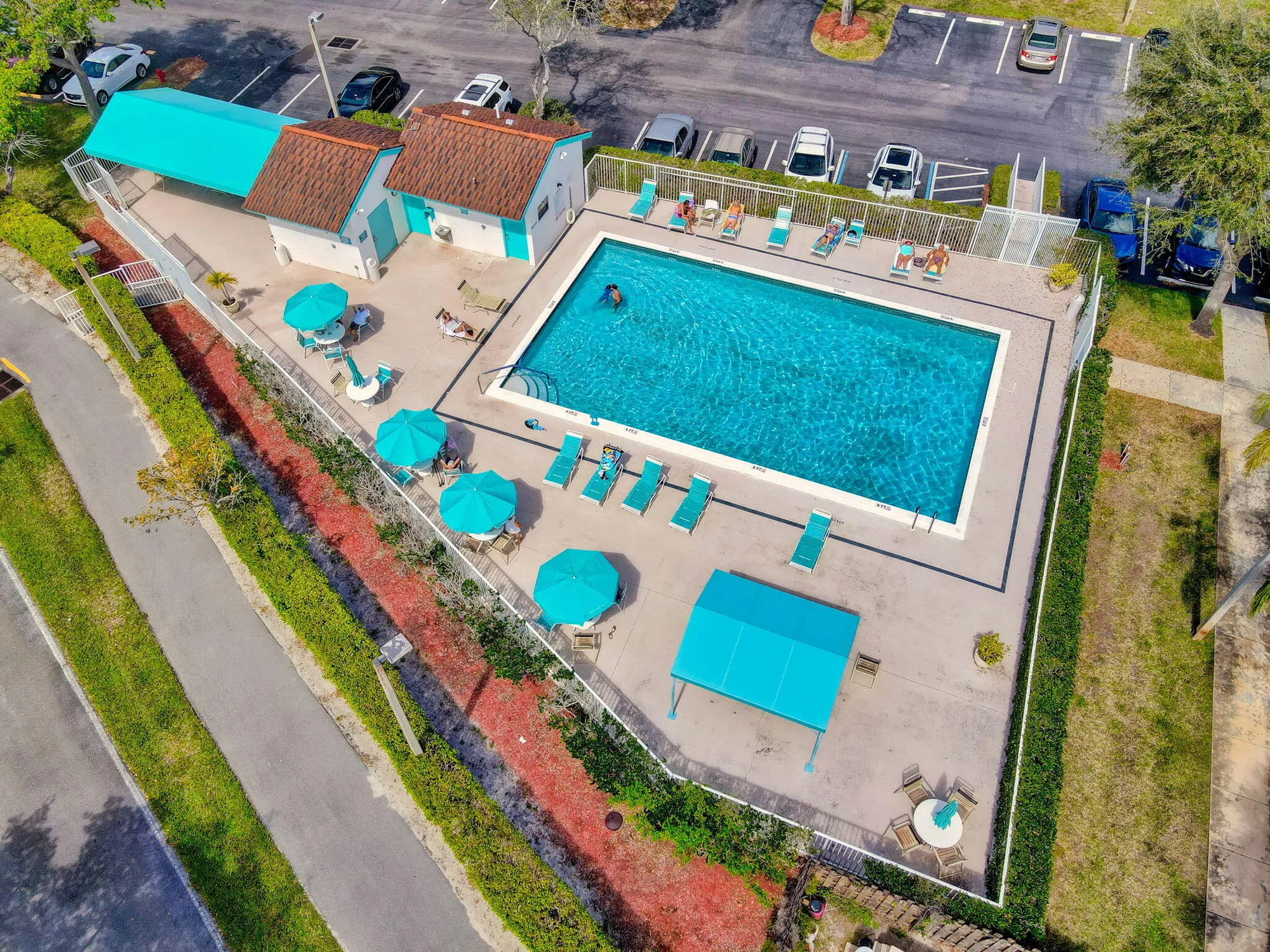 Property Slideshow image 16 of 29 | 7657 tahiti ln apt 202, Lake Worth, FL, 33467