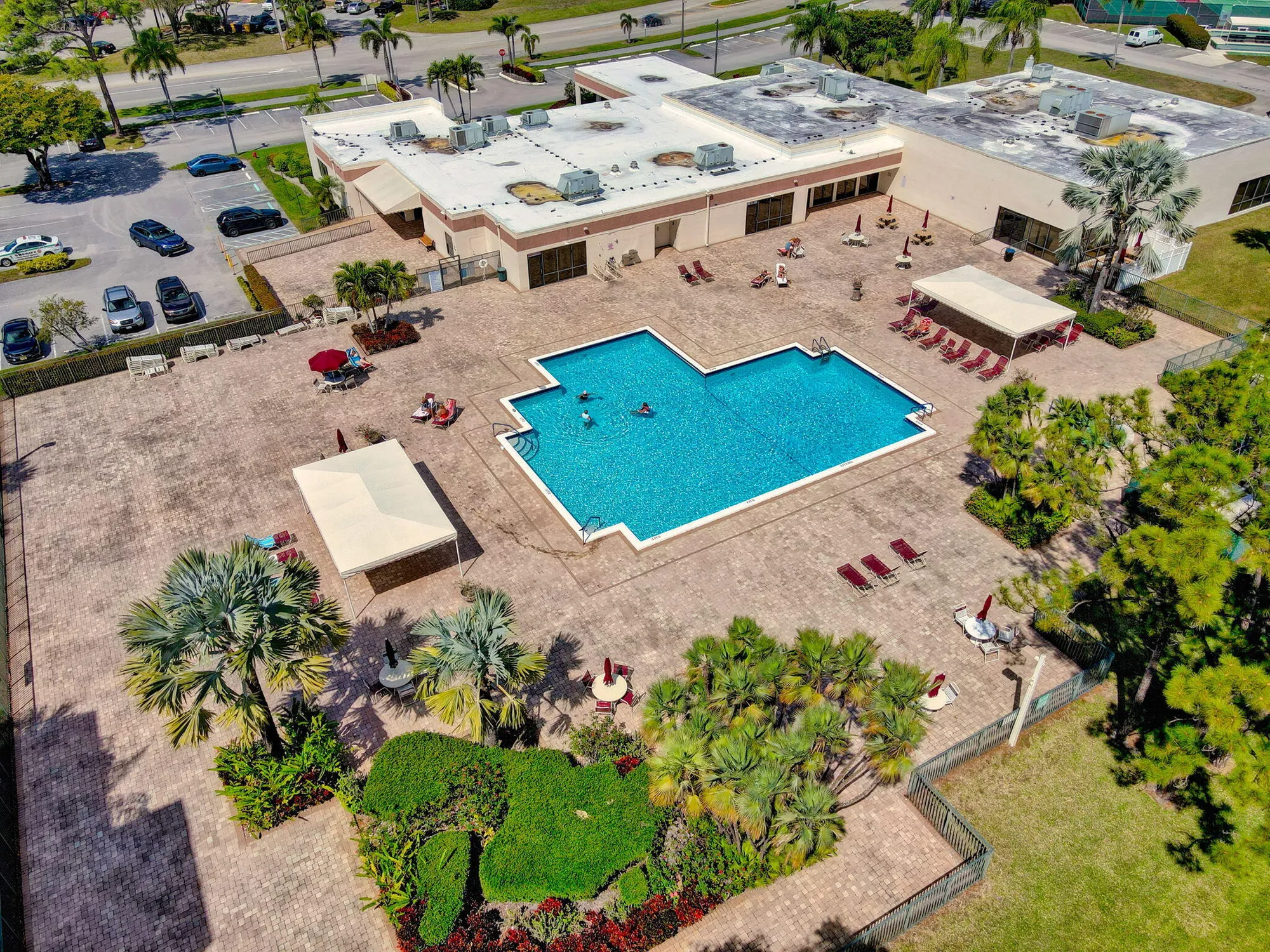 Property Slideshow image 18 of 29 | 7657 tahiti ln apt 202, Lake Worth, FL, 33467