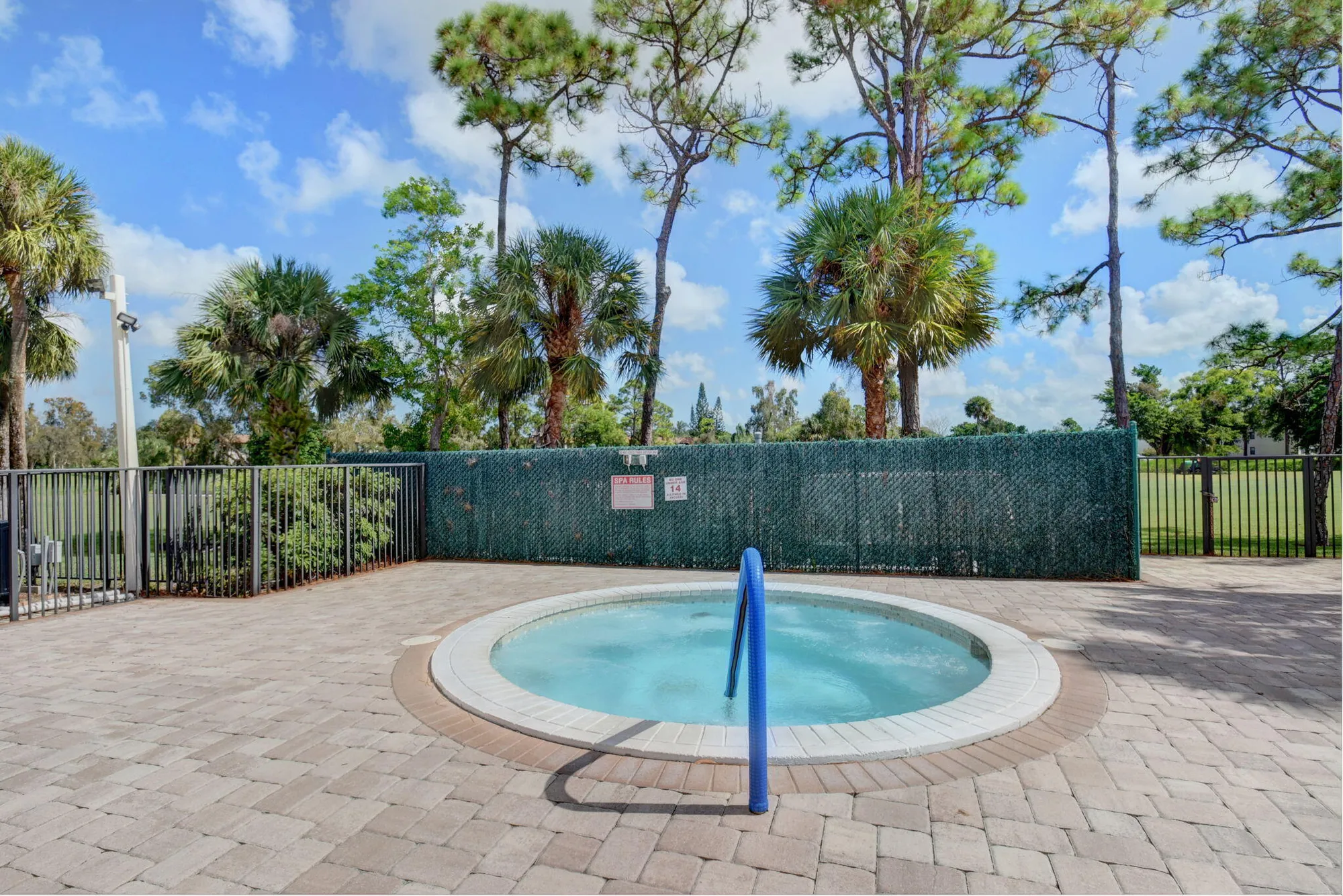 Property Slideshow image 19 of 29 | 7657 tahiti ln apt 202, Lake Worth, FL, 33467
