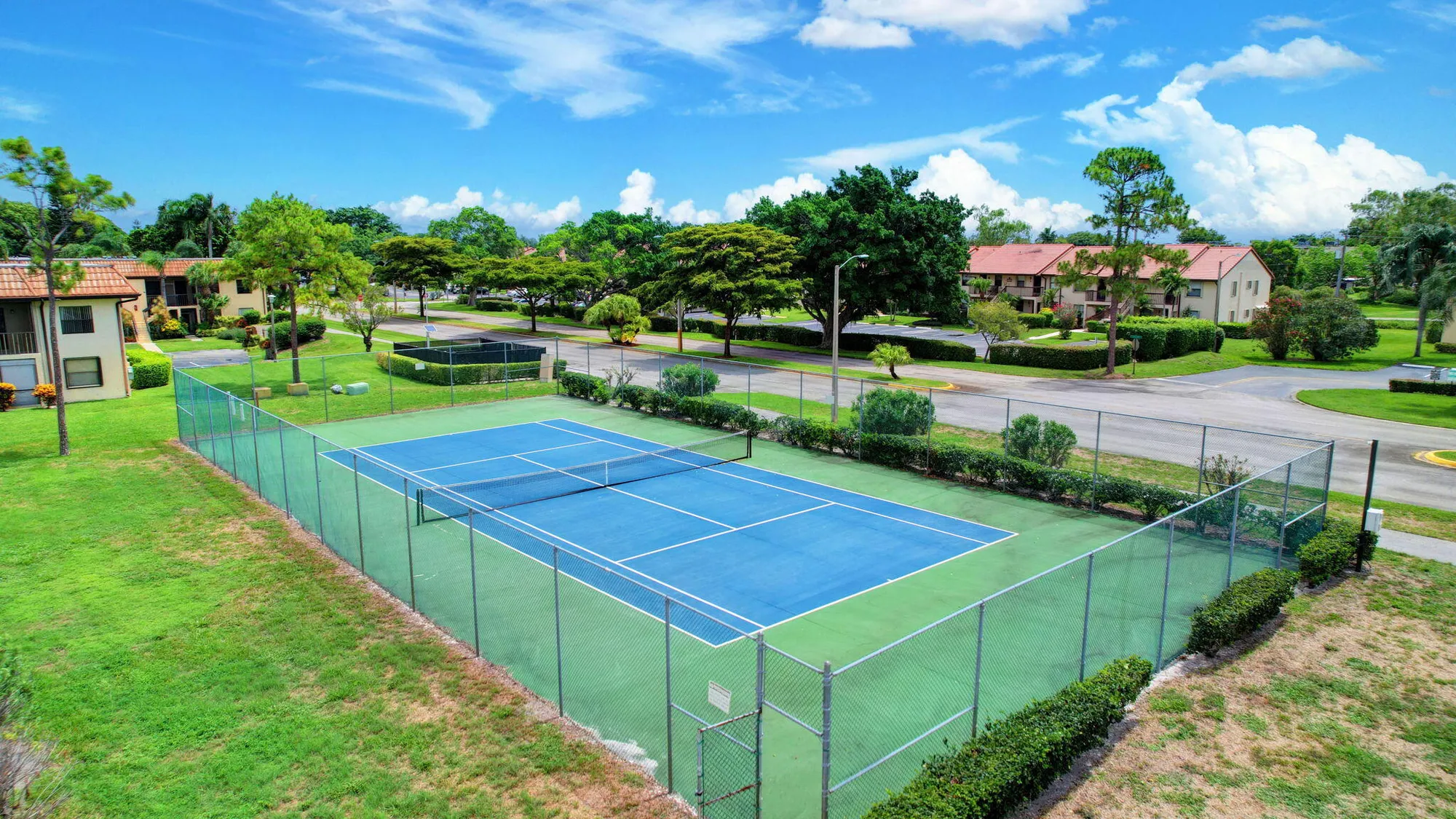 Property Slideshow image 21 of 29 | 7657 tahiti ln apt 202, Lake Worth, FL, 33467