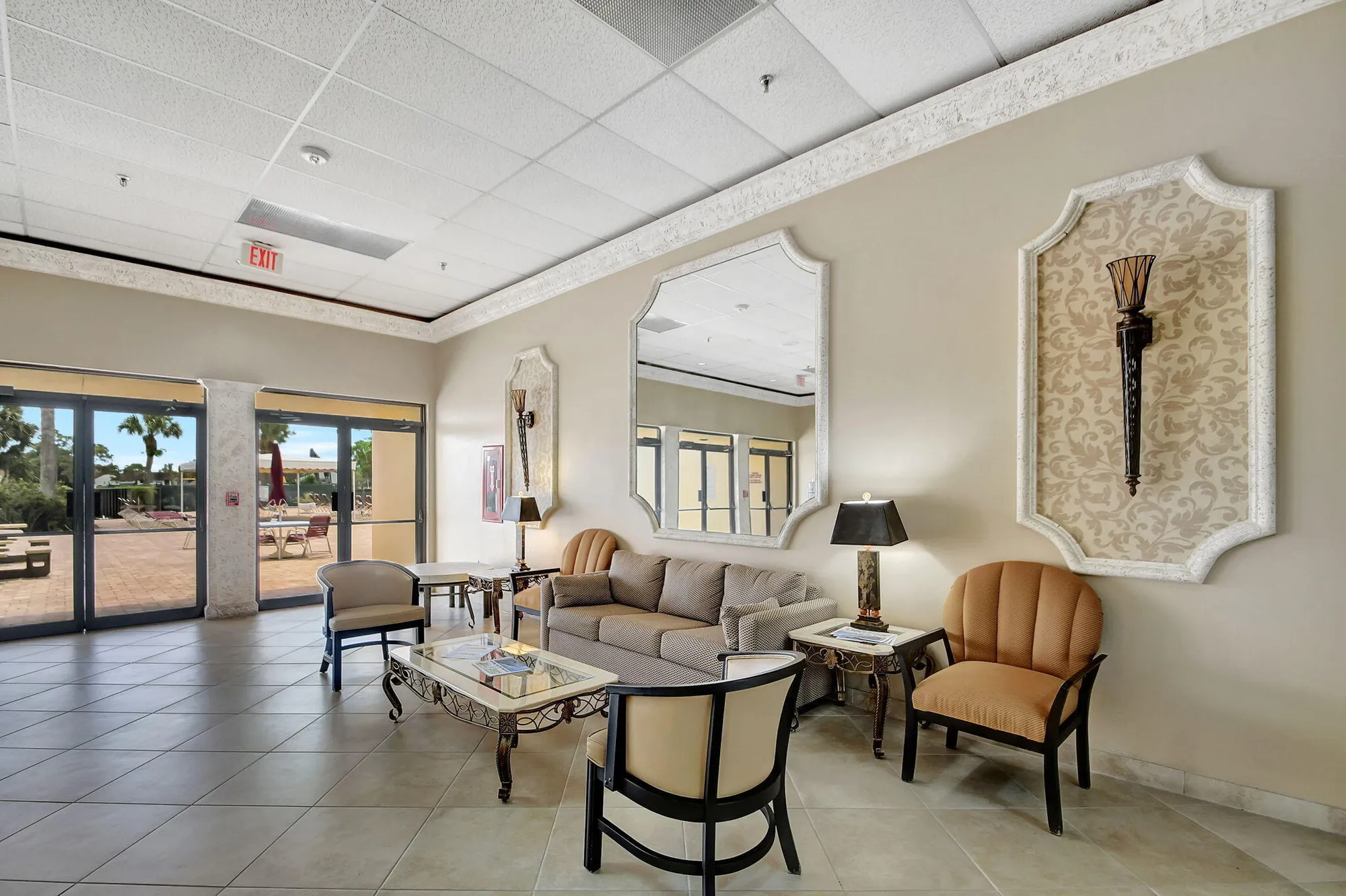 Property Slideshow image 23 of 29 | 7657 tahiti ln apt 202, Lake Worth, FL, 33467