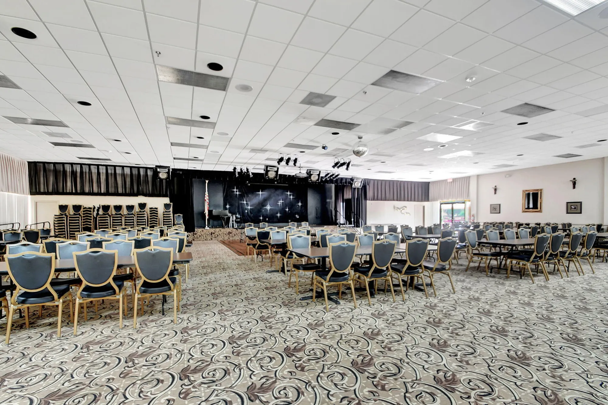 Property Slideshow image 24 of 29 | 7657 tahiti ln apt 202, Lake Worth, FL, 33467