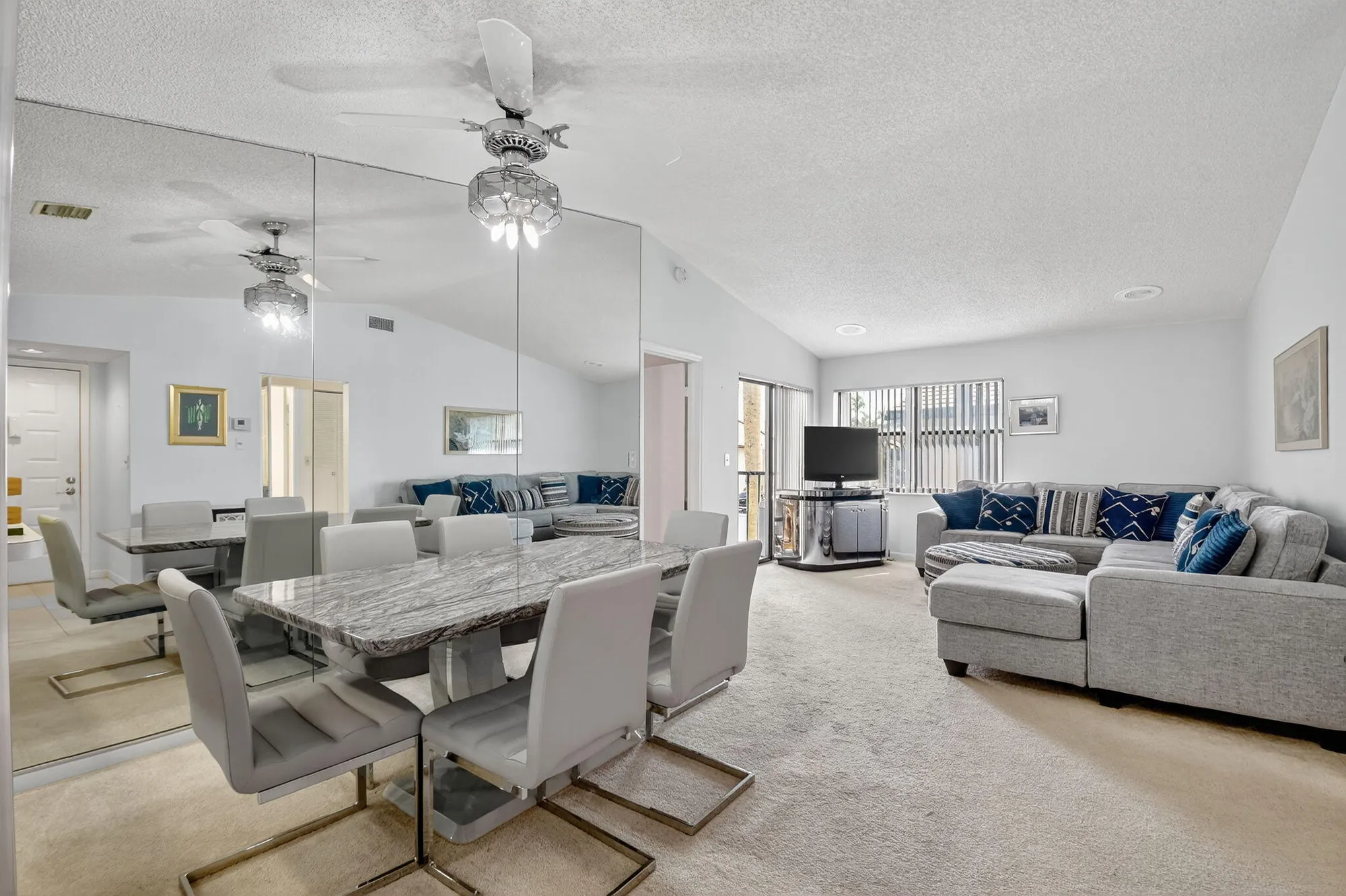 Property Slideshow image 4 of 29 | 7657 tahiti ln apt 202, Lake Worth, FL, 33467
