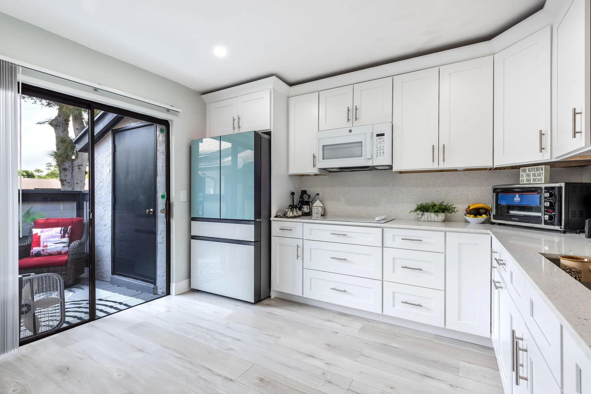 Property Slideshow image 5 of 29 | 403 northgate ct, Royal Palm Beach, FL, 33411