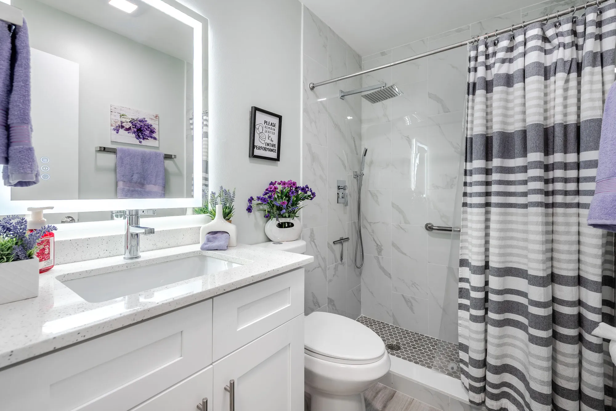 Property Slideshow image 12 of 29 | 403 northgate ct, Royal Palm Beach, FL, 33411