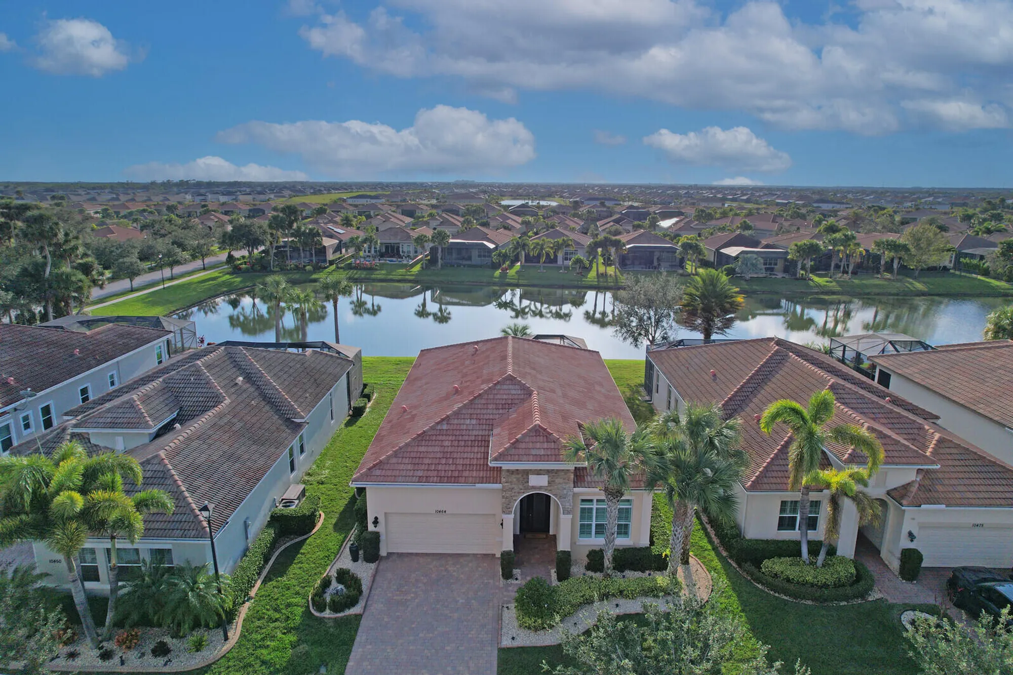 Property Slideshow image 59 of 76 | 10464 sw visconti way, Port Saint Lucie, FL, 34986