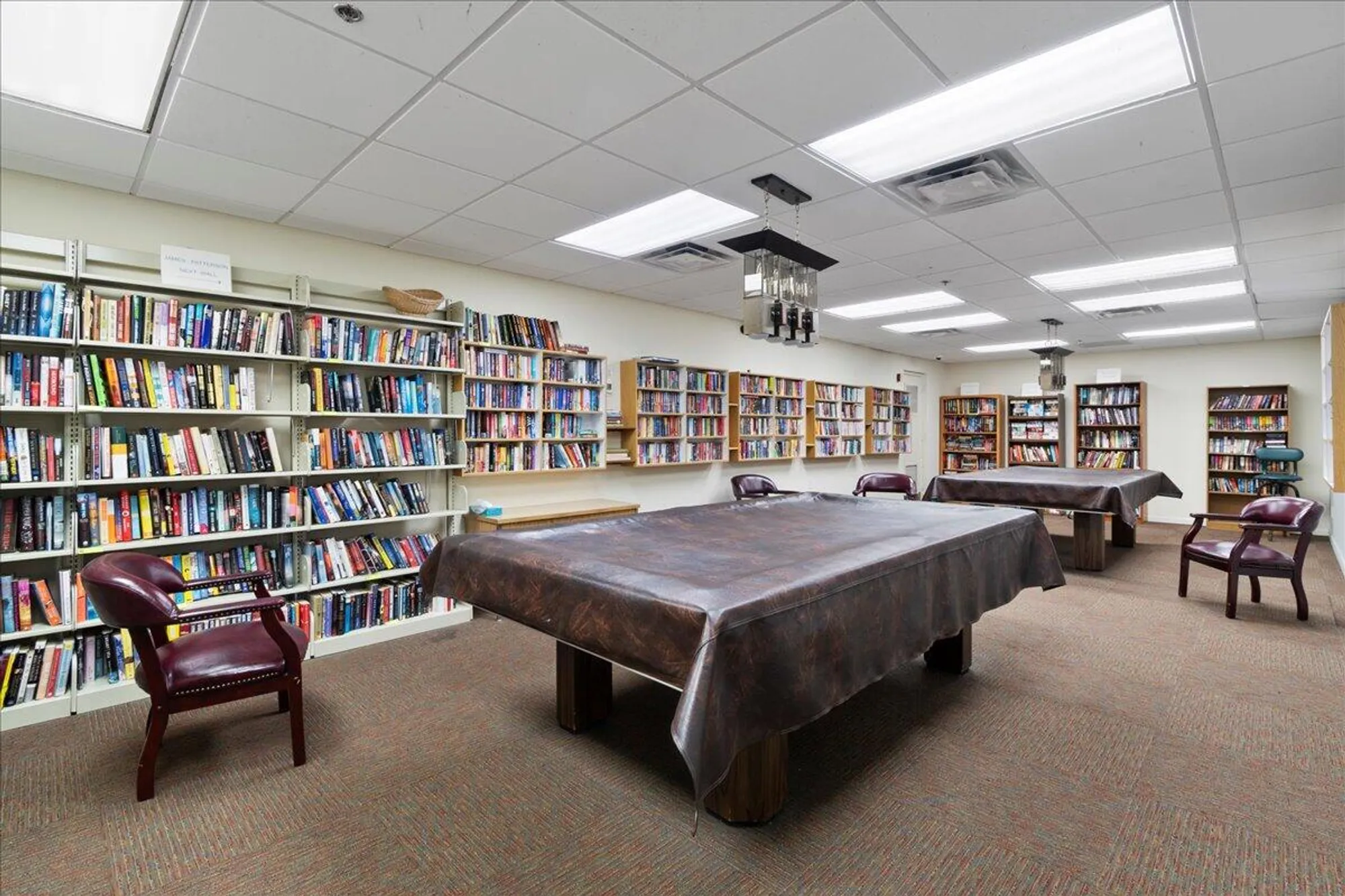 Property Slideshow image 56 of 57 | 3646 willa way a, Lake Worth, FL, 33467