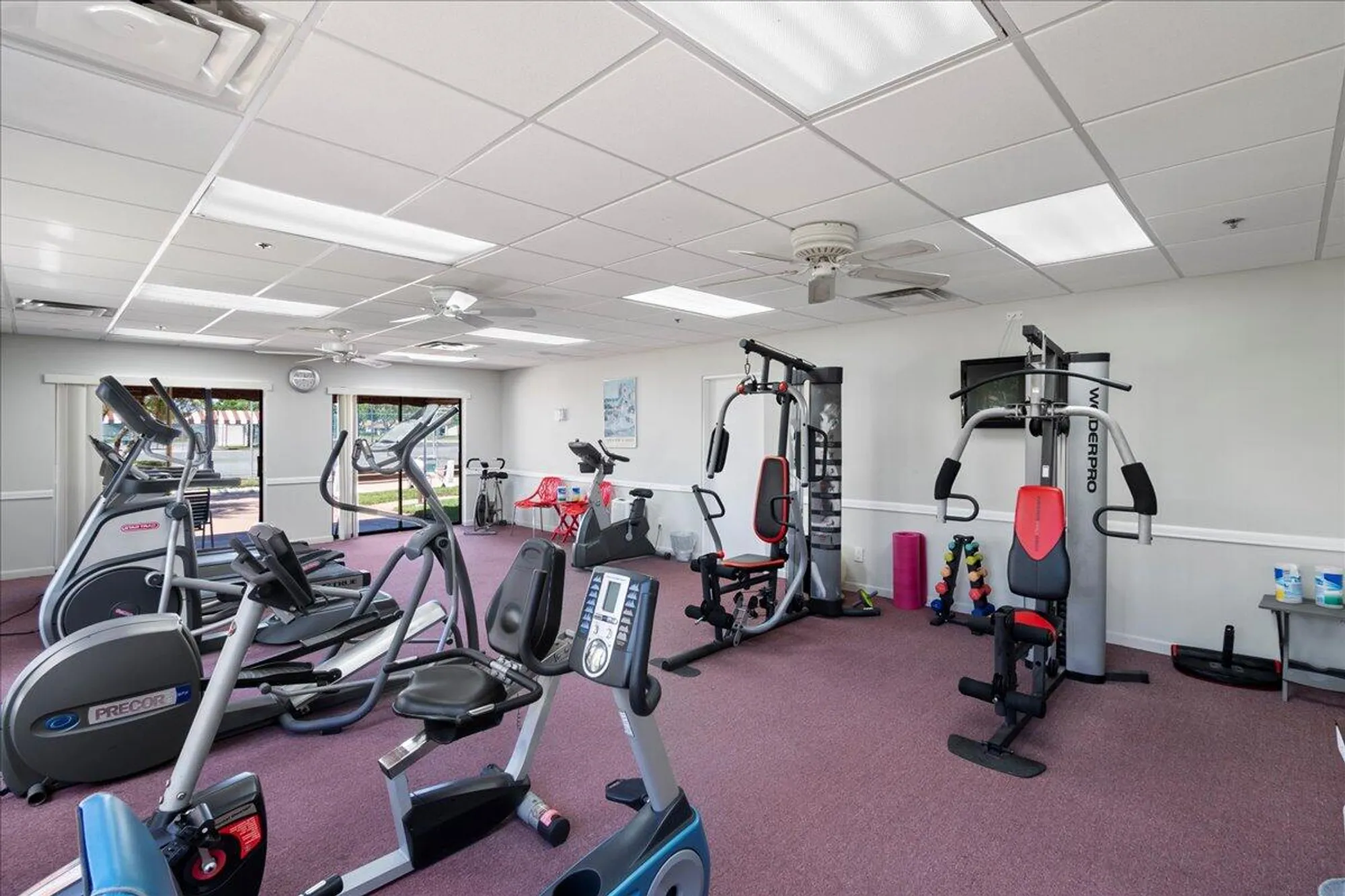 Property Slideshow image 55 of 57 | 3646 willa way a, Lake Worth, FL, 33467