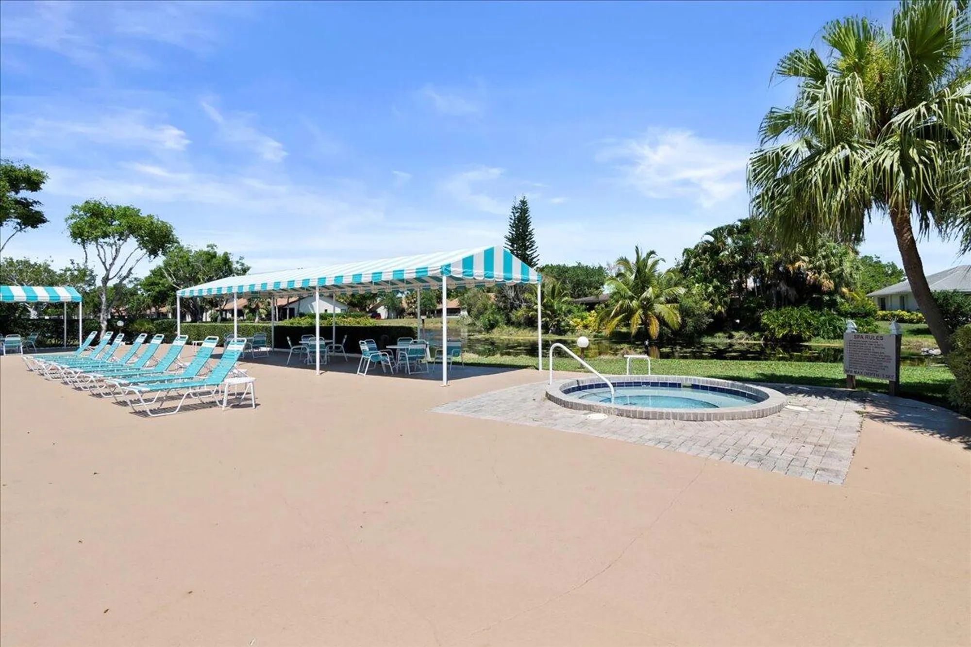 Property Slideshow image 50 of 57 | 3646 willa way a, Lake Worth, FL, 33467